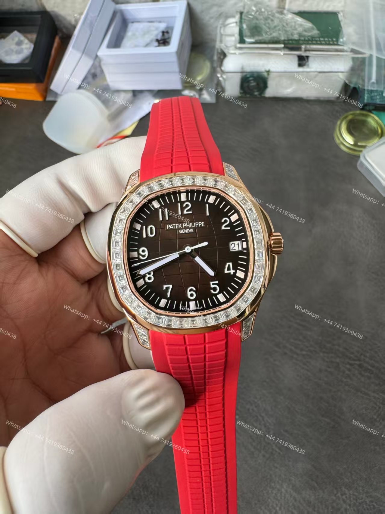 ce21a8c89ceb20cc5161e6ccaac6e0f