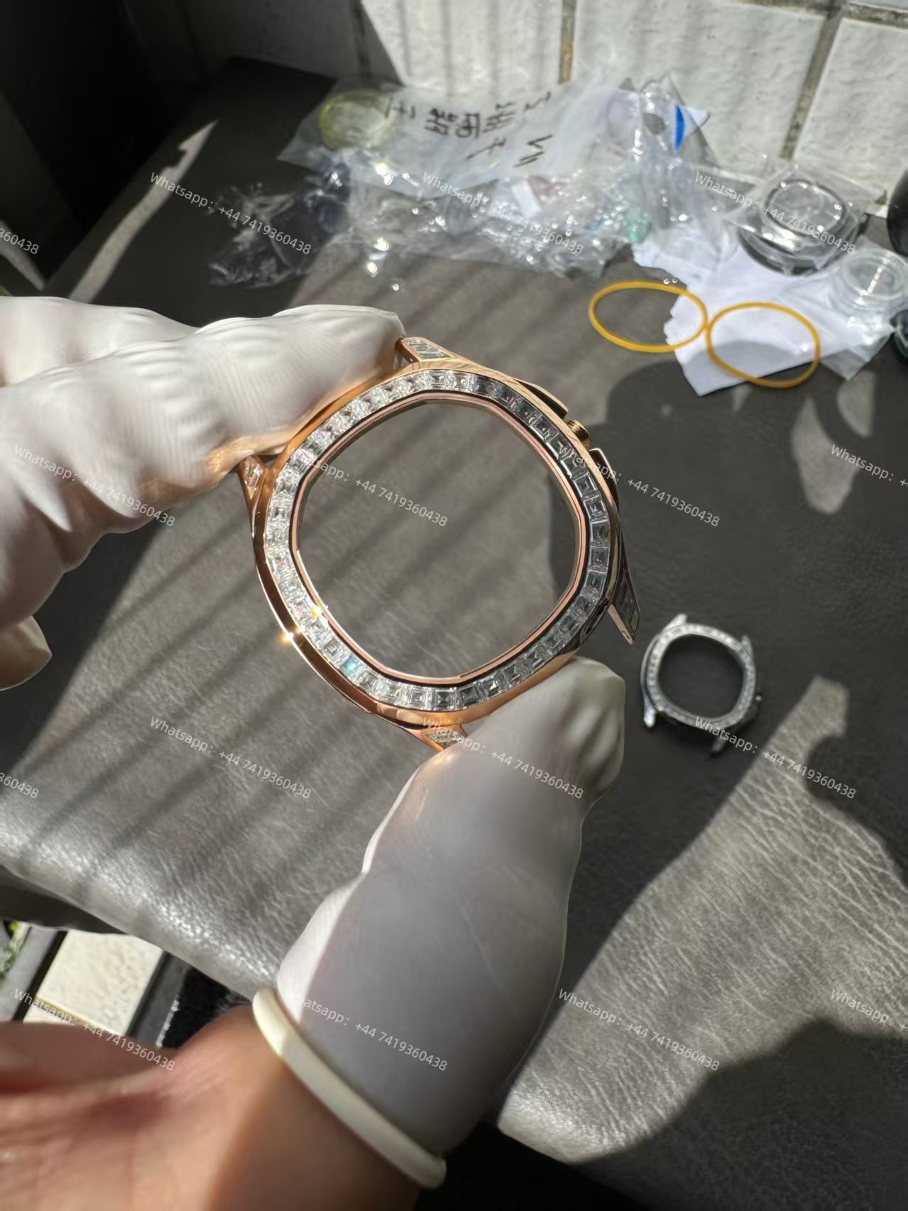 d59307e48d32fee83ec39bd75119b91