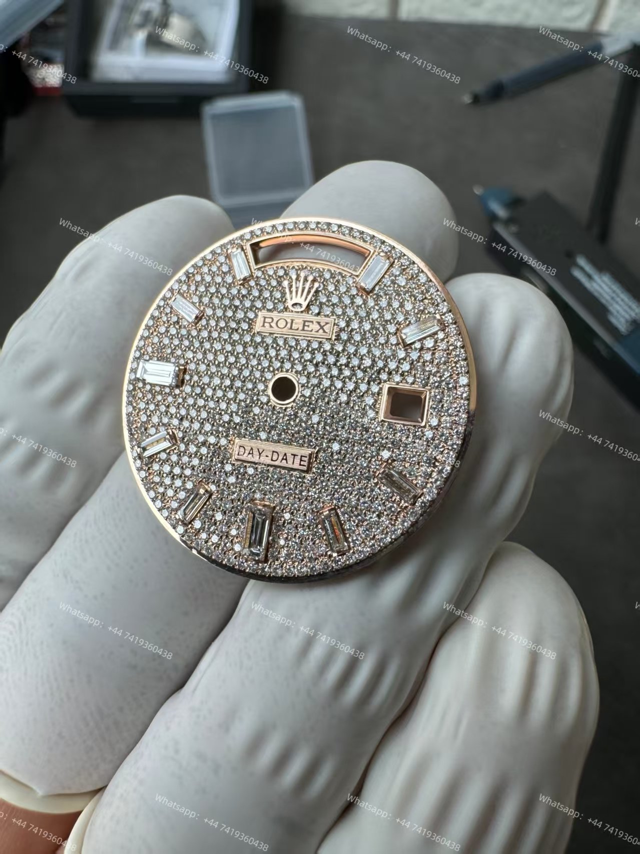 dcdbfa3f755c606d47c34e201bad7df