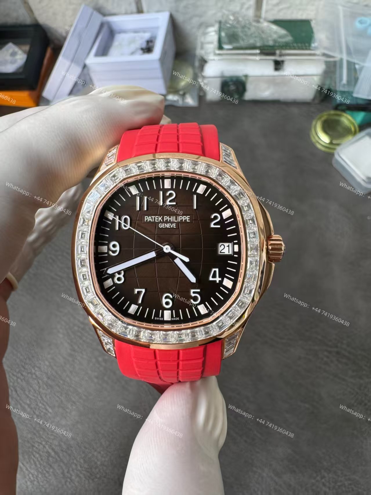 efe6d942b587a3f1cbc17daf85cea3a