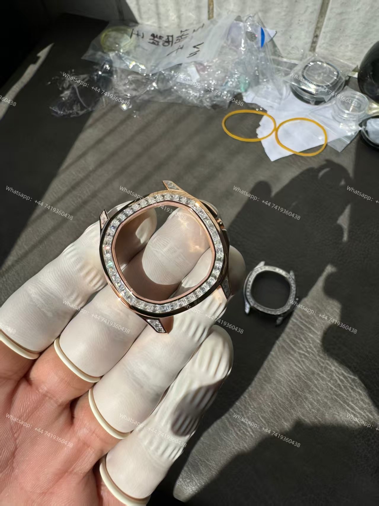 f17f023724eacd046c0cb8e8a88ea50