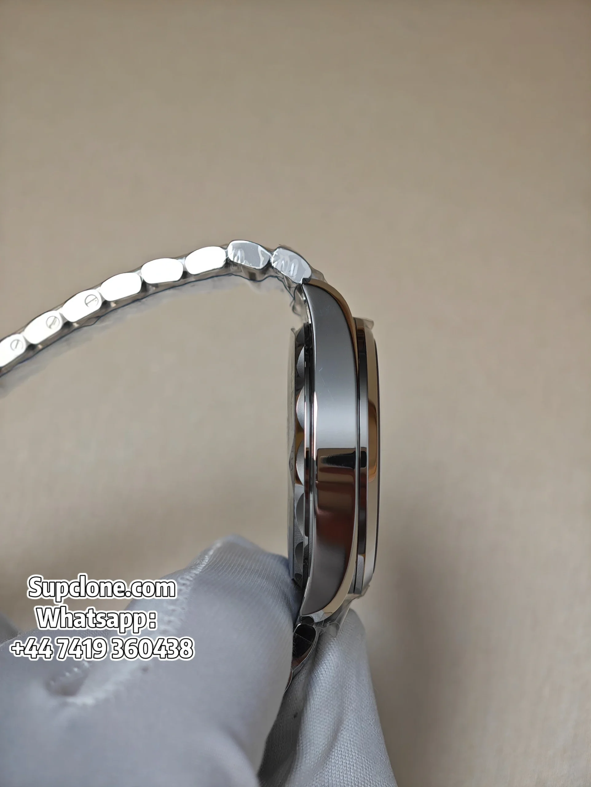 微信图片_2026-07-22_220200_403_副本 Omega Super Clone Seamaster Aqua Terra 150M 41mm 220.10.41.21.03.006