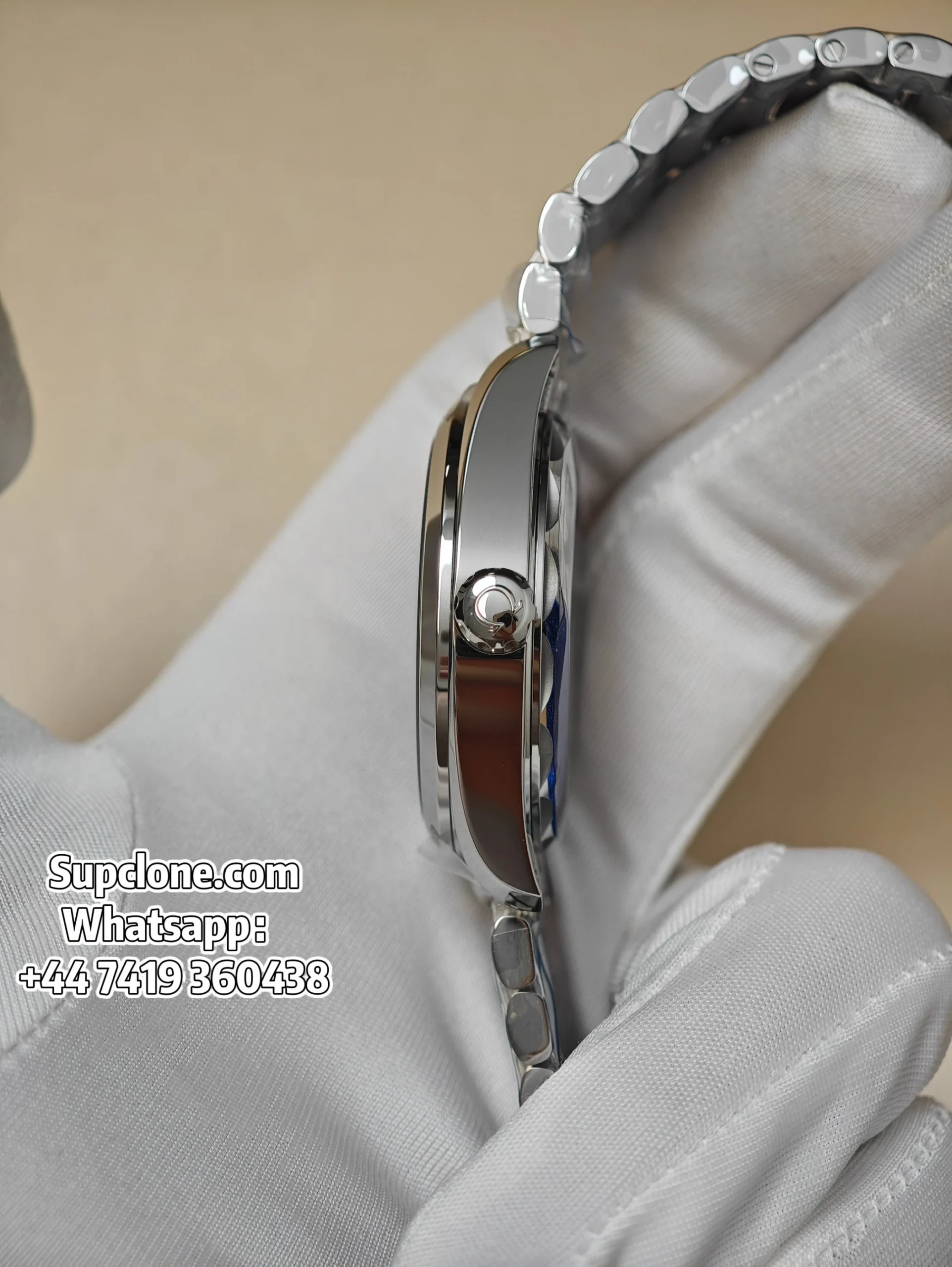 微信图片_2026-07-22_220203_116_副本 Omega Super Clone Seamaster Aqua Terra 150M 41mm 220.10.41.21.03.006