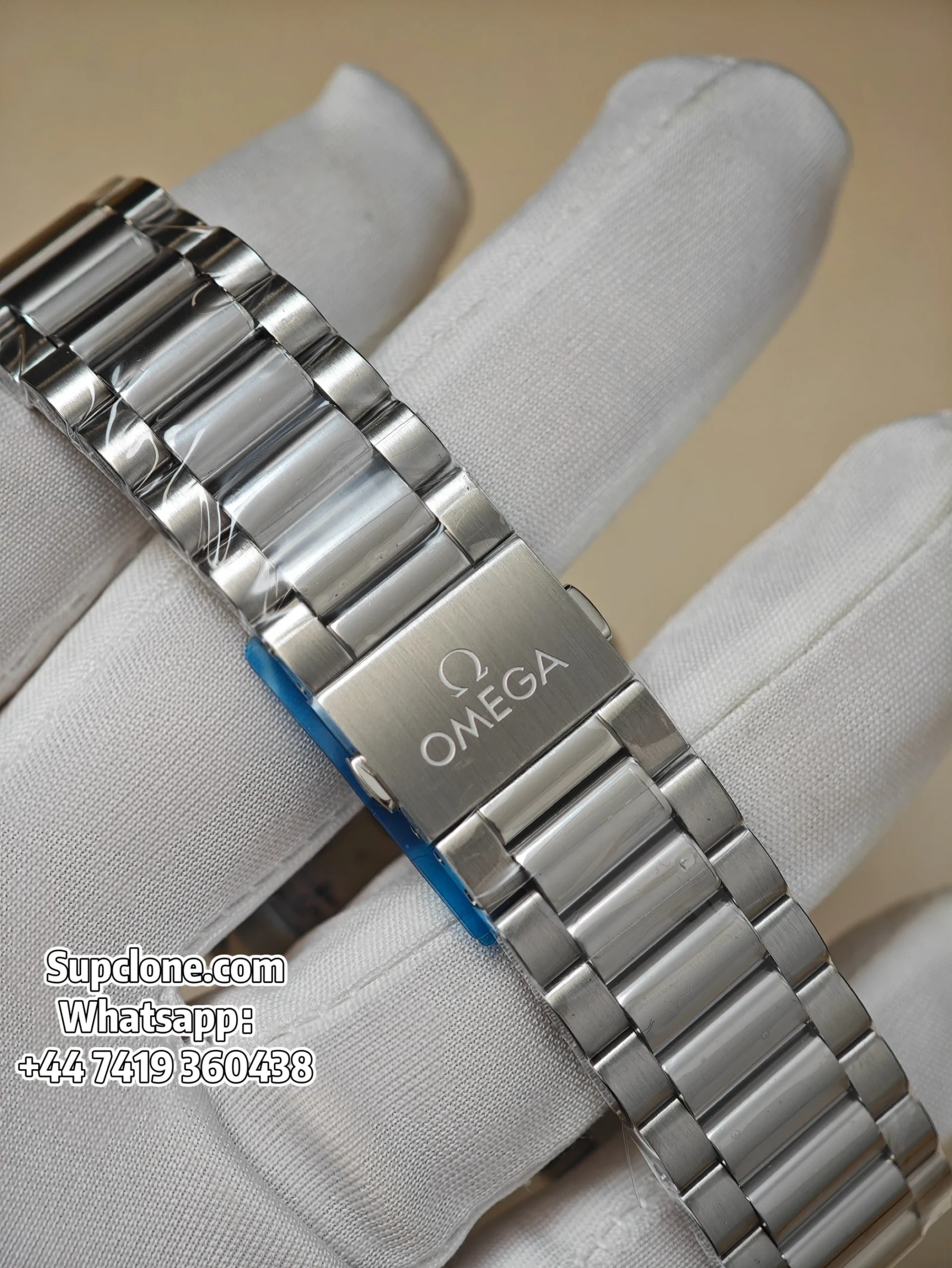 微信图片_2026-07-22_220205_860_副本 Omega Super Clone Seamaster Aqua Terra 150M 41mm 220.10.41.21.03.006