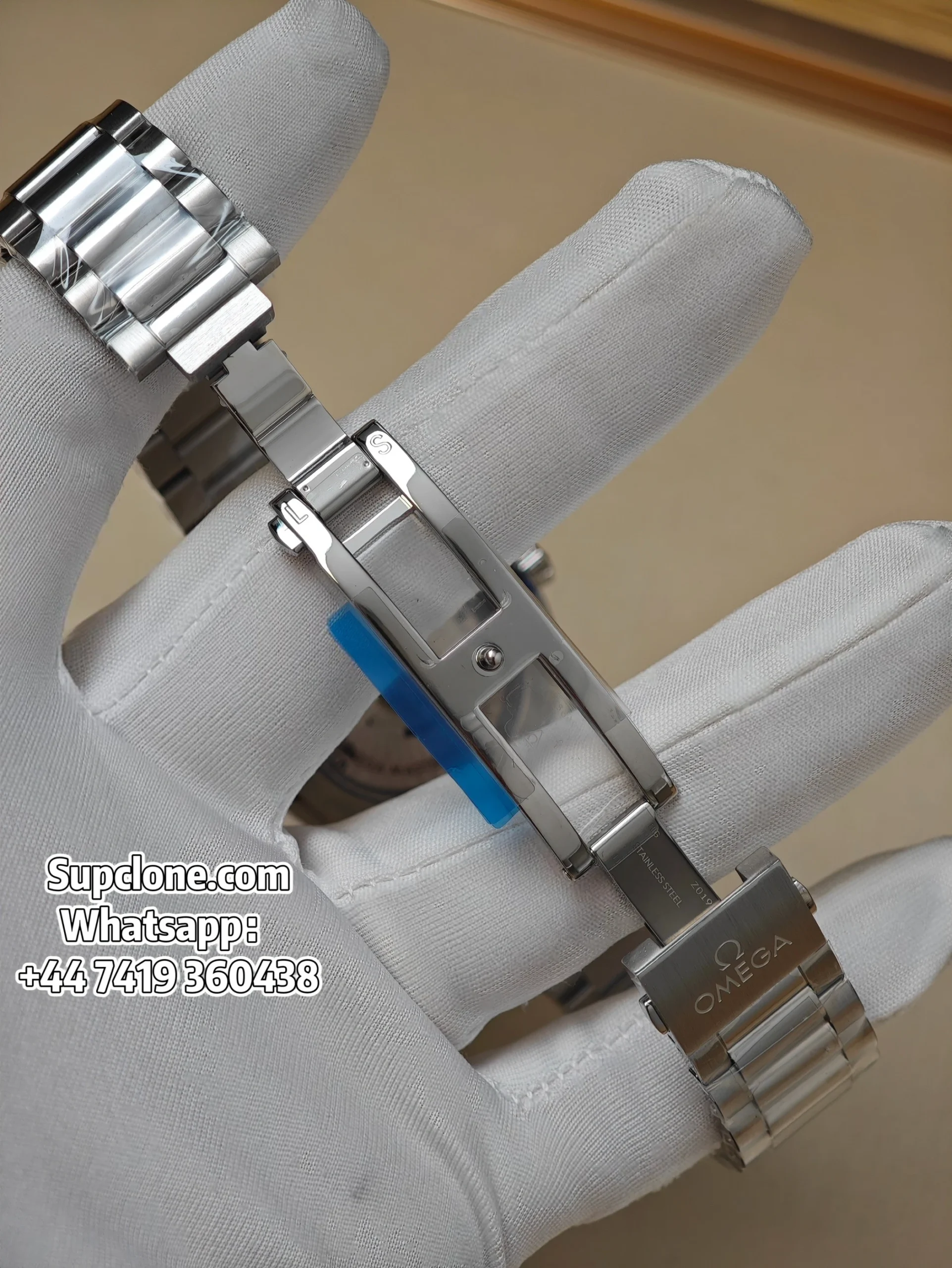 微信图片_2026-07-22_220208_708_副本 Omega Super Clone Seamaster Aqua Terra 150M 41mm 220.10.41.21.03.006