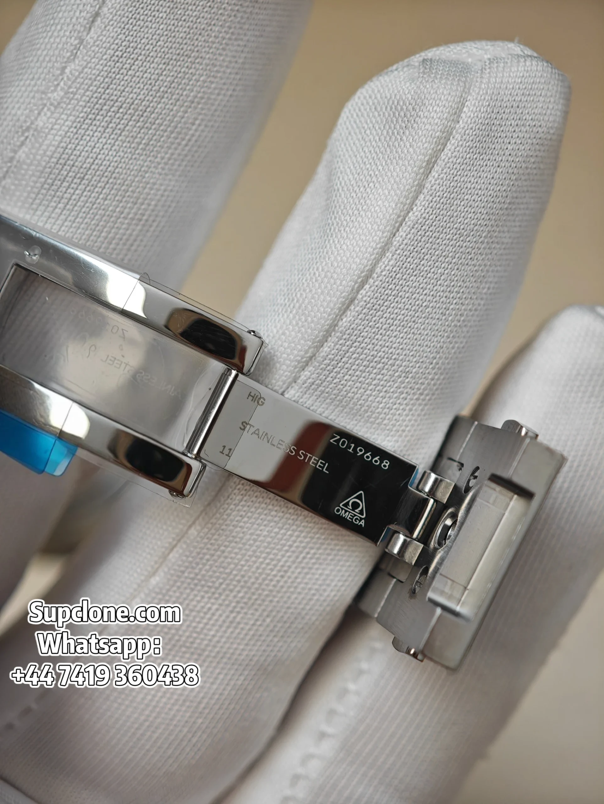 微信图片_2026-07-22_220211_411_副本 Omega Super Clone Seamaster Aqua Terra 150M 41mm 220.10.41.21.03.006