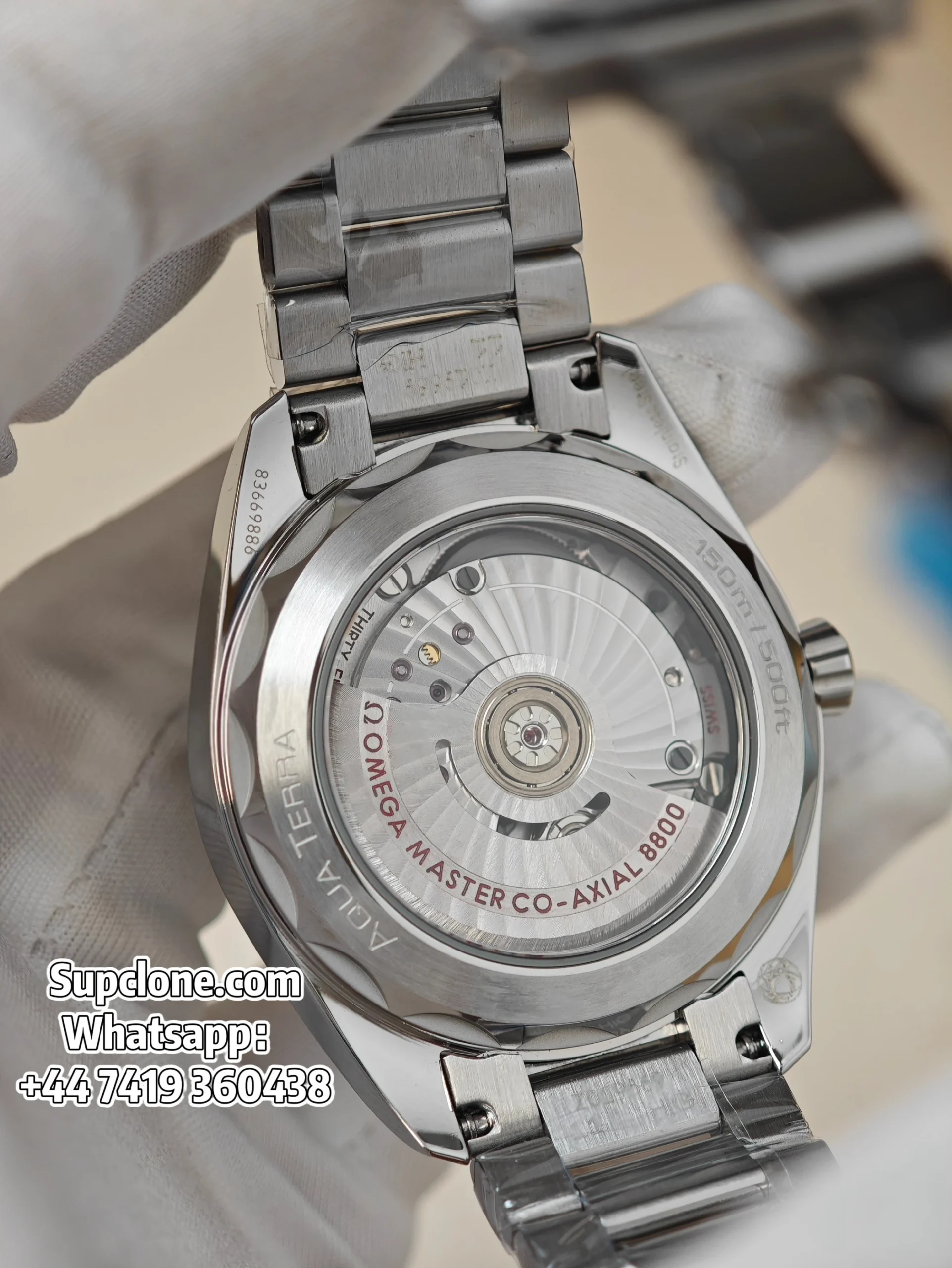 微信图片_2026-07-22_220214_211_副本 Omega Super Clone Seamaster Aqua Terra 150M 41mm 220.10.41.21.03.006