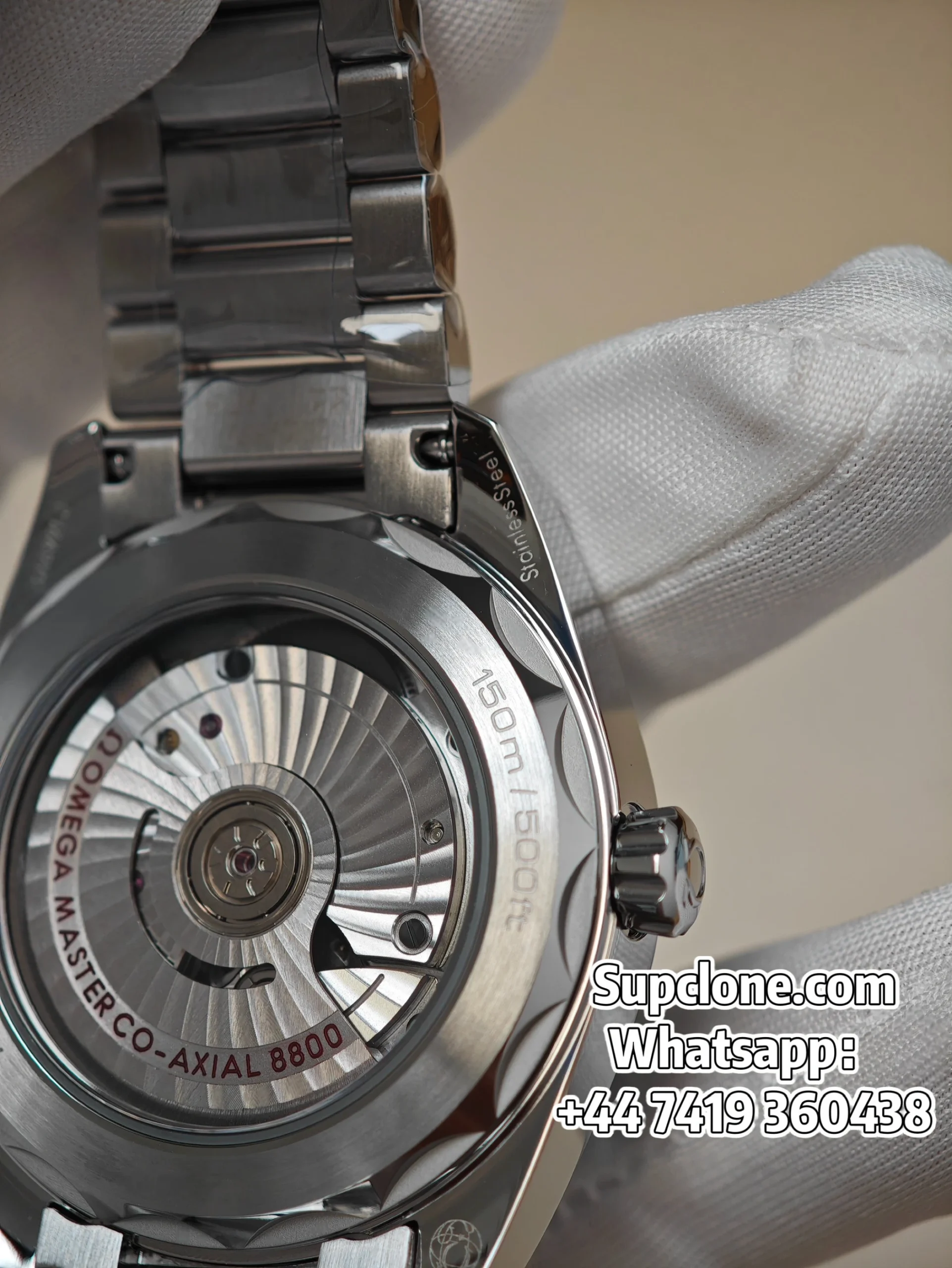 微信图片_2026-07-22_220216_692_副本 Omega Super Clone Seamaster Aqua Terra 150M 41mm 220.10.41.21.03.006