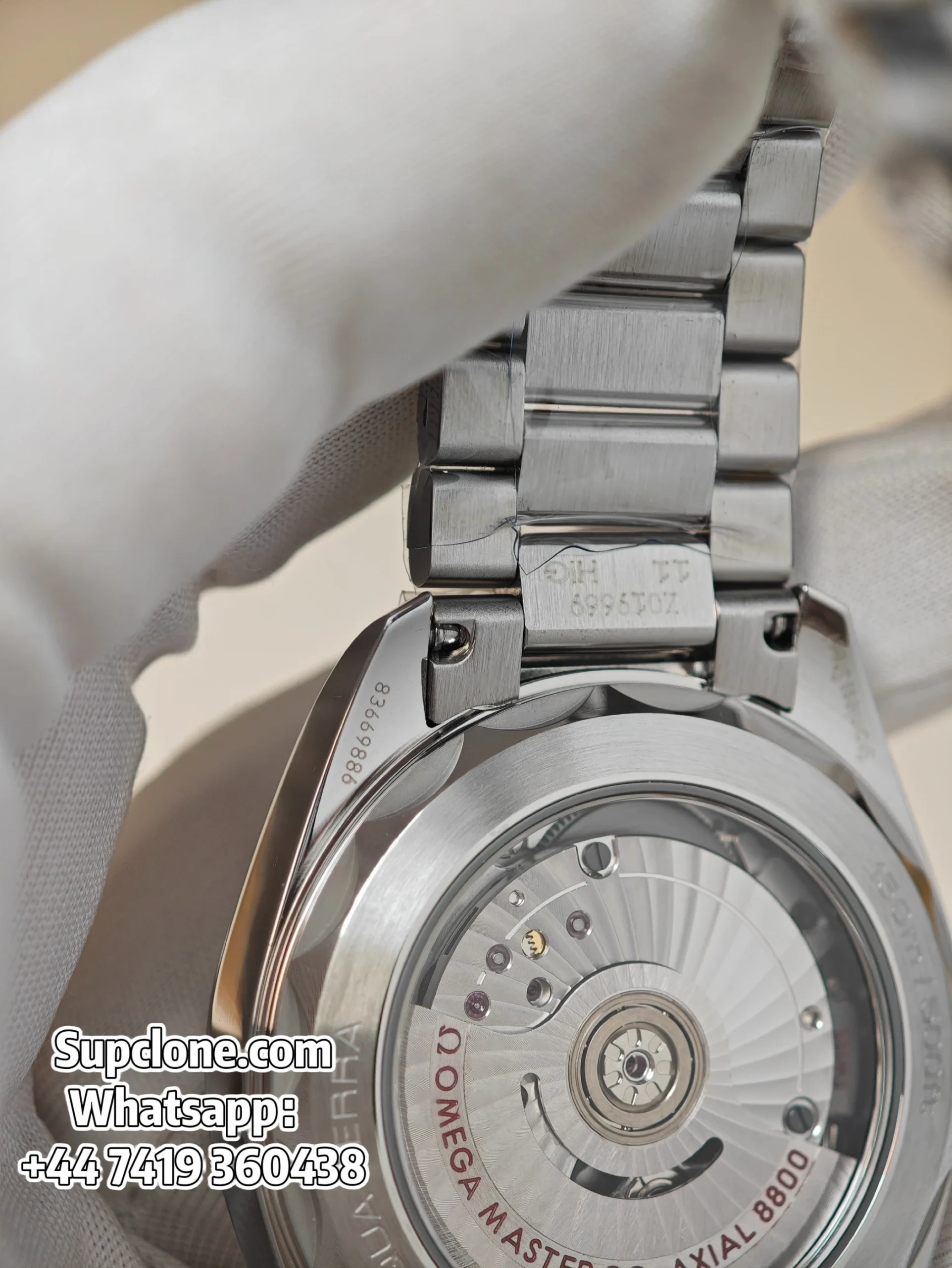 微信图片_2026-07-22_220219_132_副本 Omega Super Clone Seamaster Aqua Terra 150M 41mm 220.10.41.21.03.006
