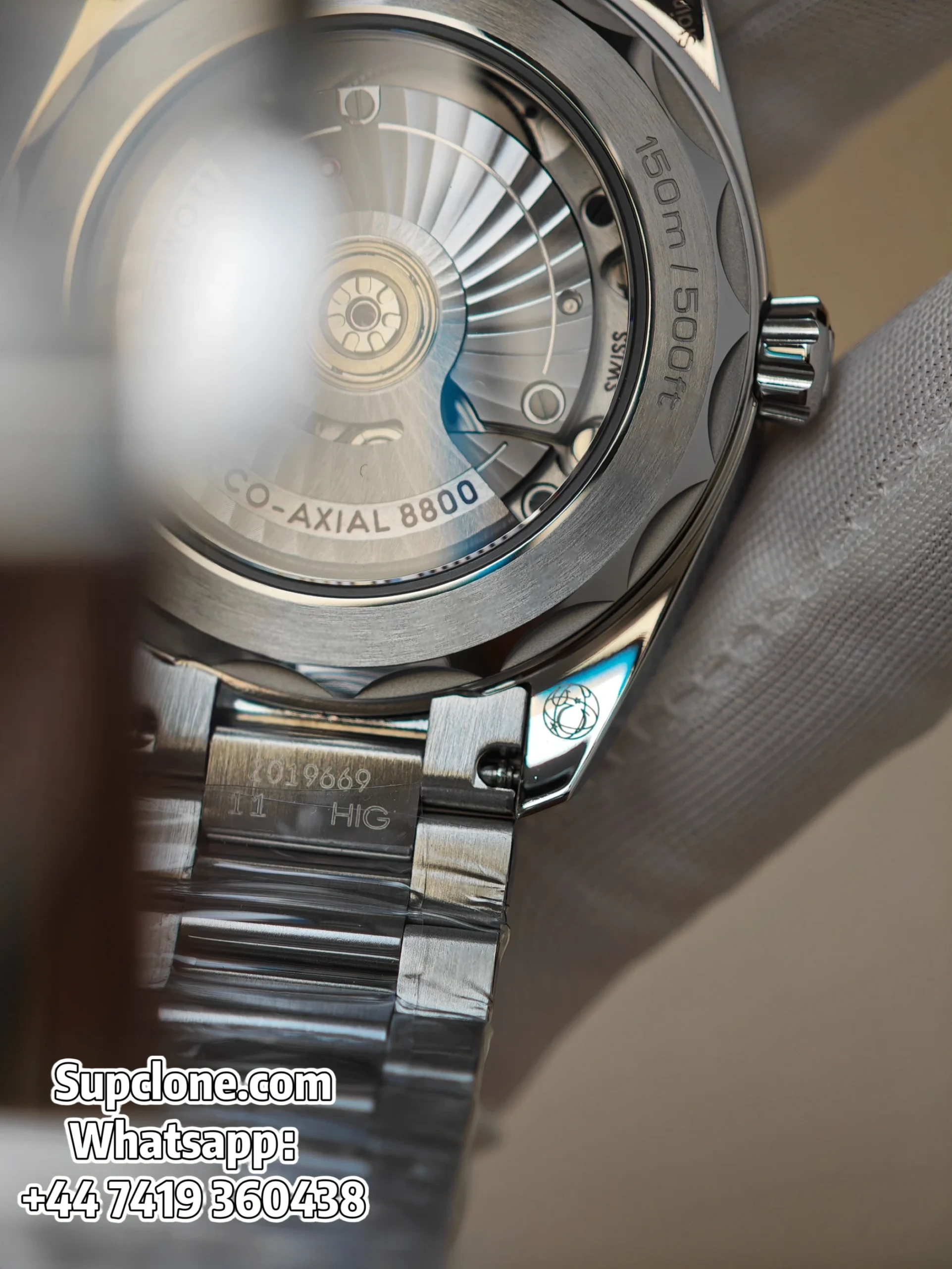微信图片_2026-07-22_220221_884_副本 Omega Super Clone Seamaster Aqua Terra 150M 41mm 220.10.41.21.03.006