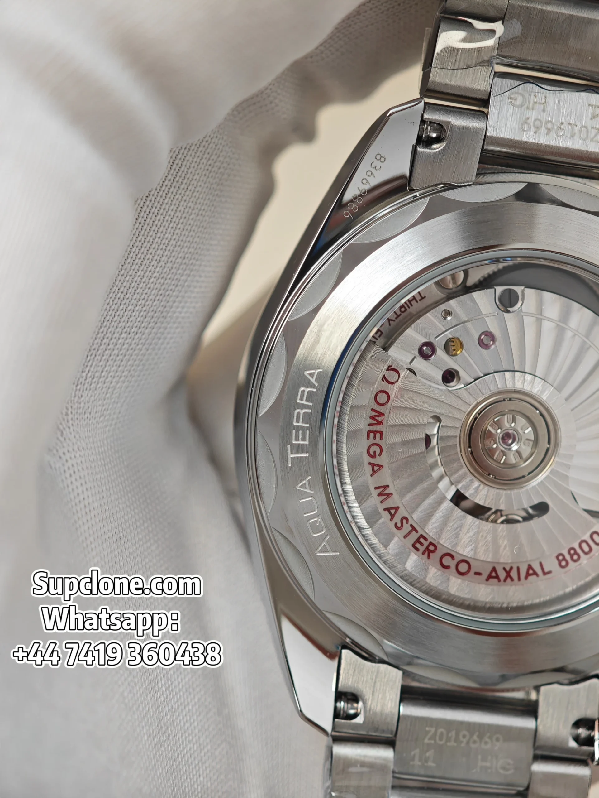 微信图片_2026-07-22_220224_443_副本 Omega Super Clone Seamaster Aqua Terra 150M 41mm 220.10.41.21.03.006
