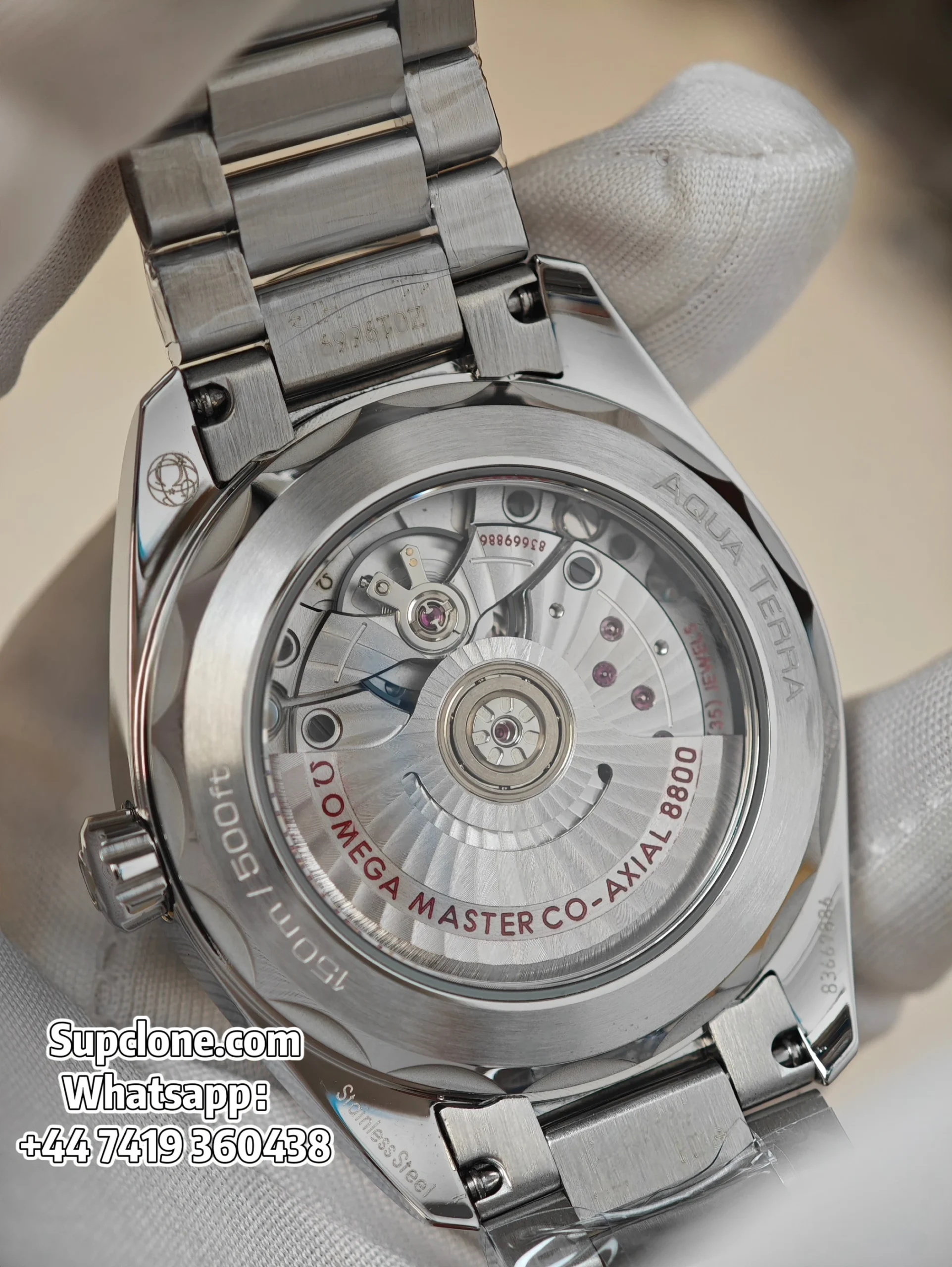 微信图片_2026-07-22_220226_939_副本 Omega Super Clone Seamaster Aqua Terra 150M 41mm 220.10.41.21.03.006