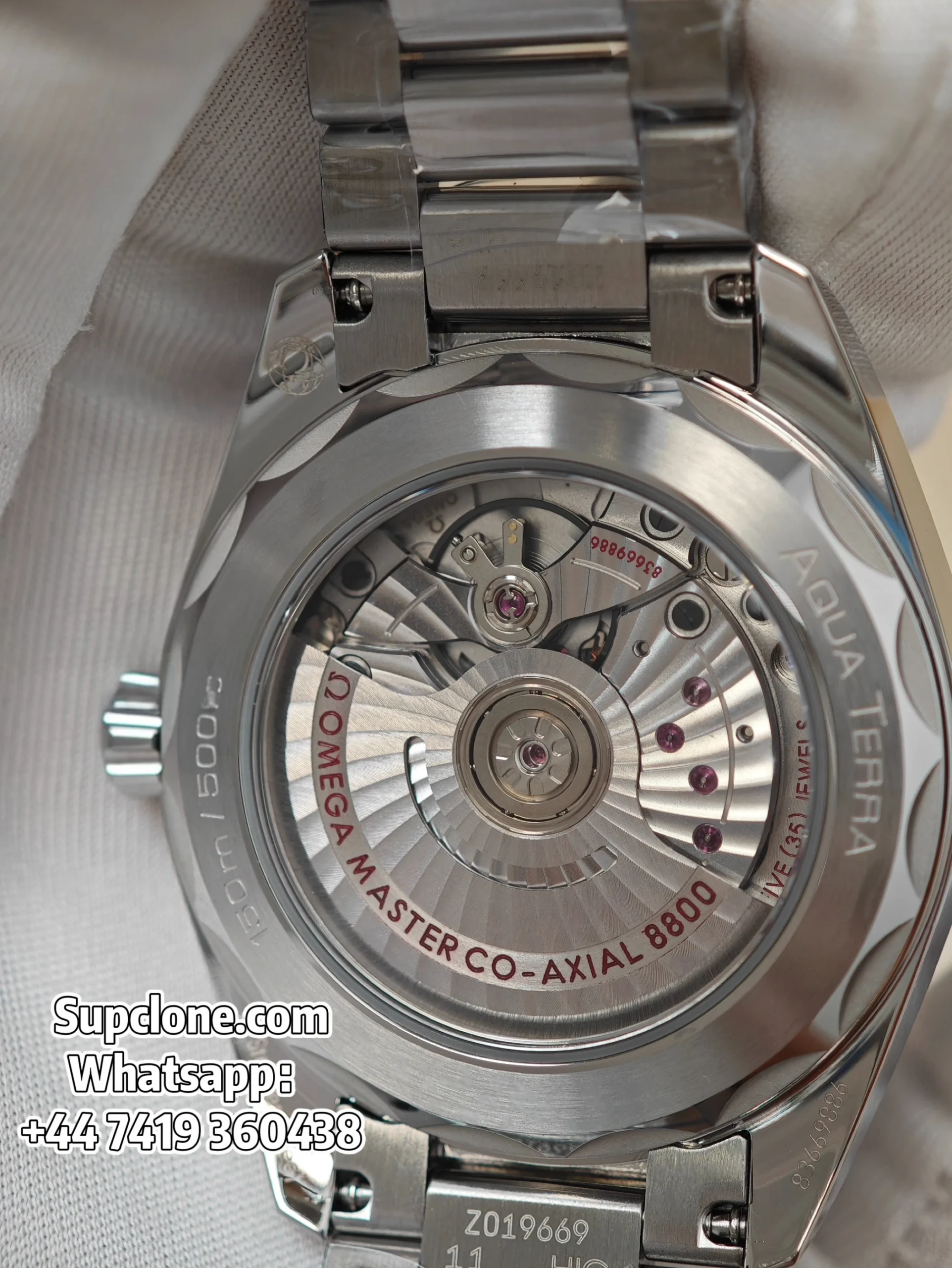 微信图片_2026-07-22_220229_635_副本 Omega Super Clone Seamaster Aqua Terra 150M 41mm 220.10.41.21.03.006