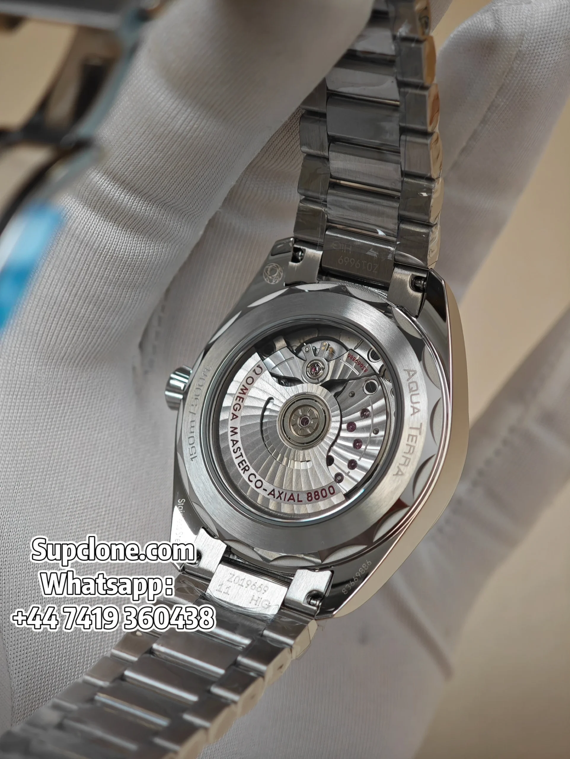 微信图片_2026-07-22_220232_315_副本 Omega Super Clone Seamaster Aqua Terra 150M 41mm 220.10.41.21.03.006