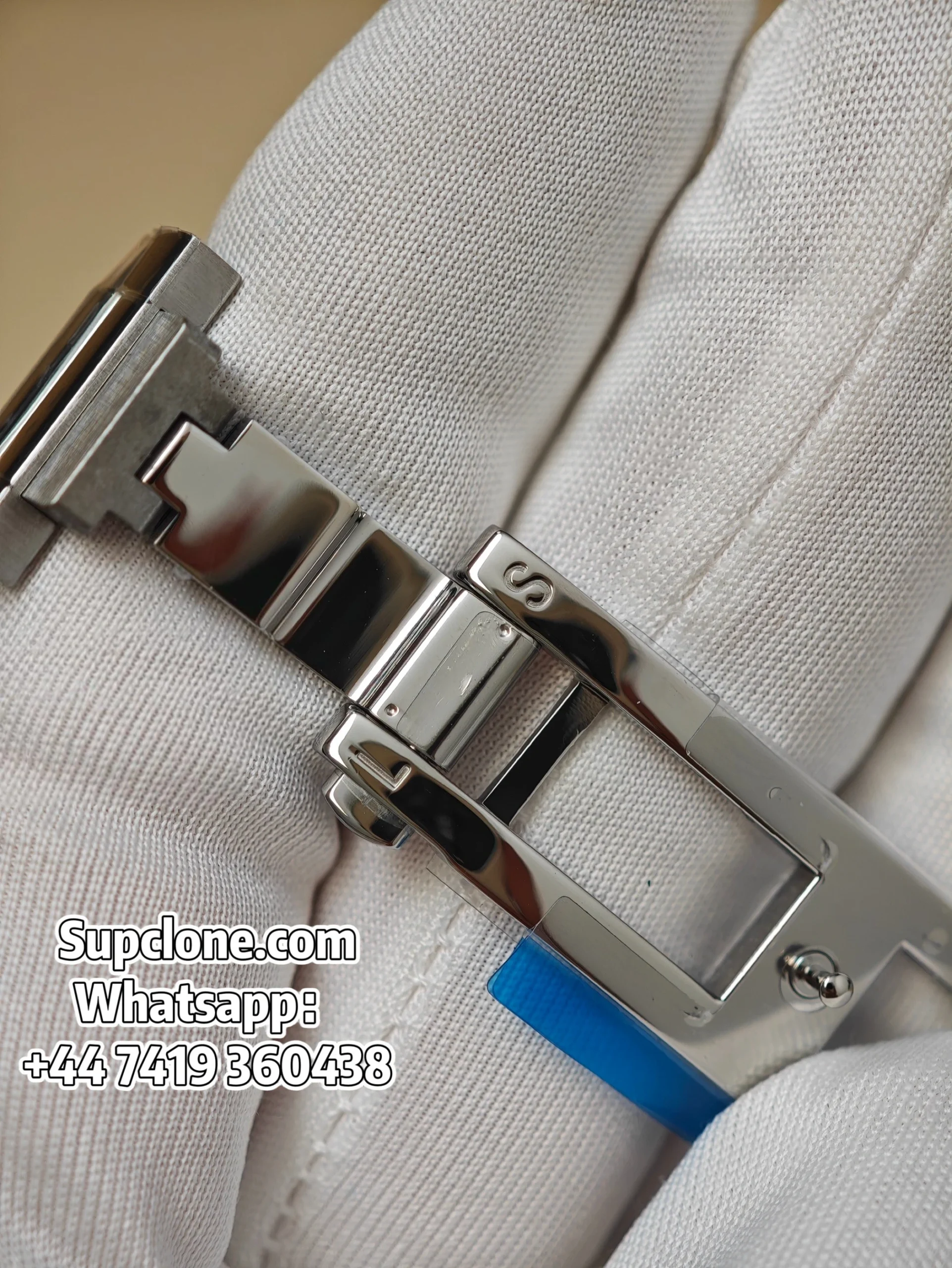 微信图片_2026-07-22_220236_165_副本 Omega Super Clone Seamaster Aqua Terra 150M 41mm 220.10.41.21.03.006