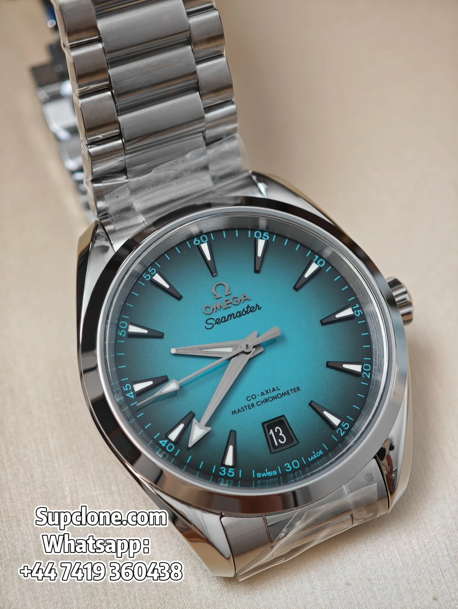 微信图片_2026-07-22_220239_491_副本 Omega Super Clone Seamaster Aqua Terra 150M 41mm 220.10.41.21.03.006