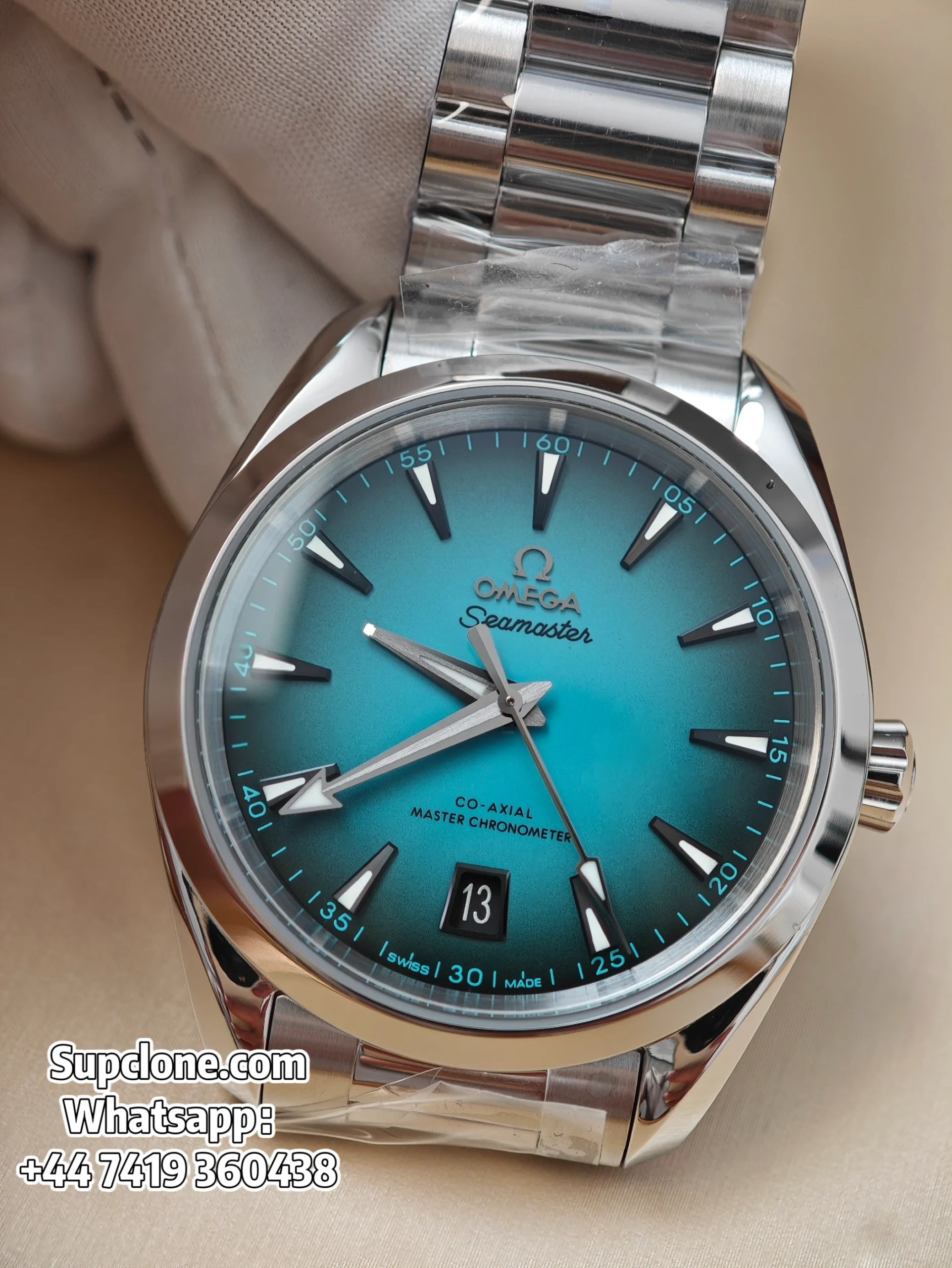 微信图片_2026-07-22_220241_996_副本 Omega Super Clone Seamaster Aqua Terra 150M 41mm 220.10.41.21.03.006