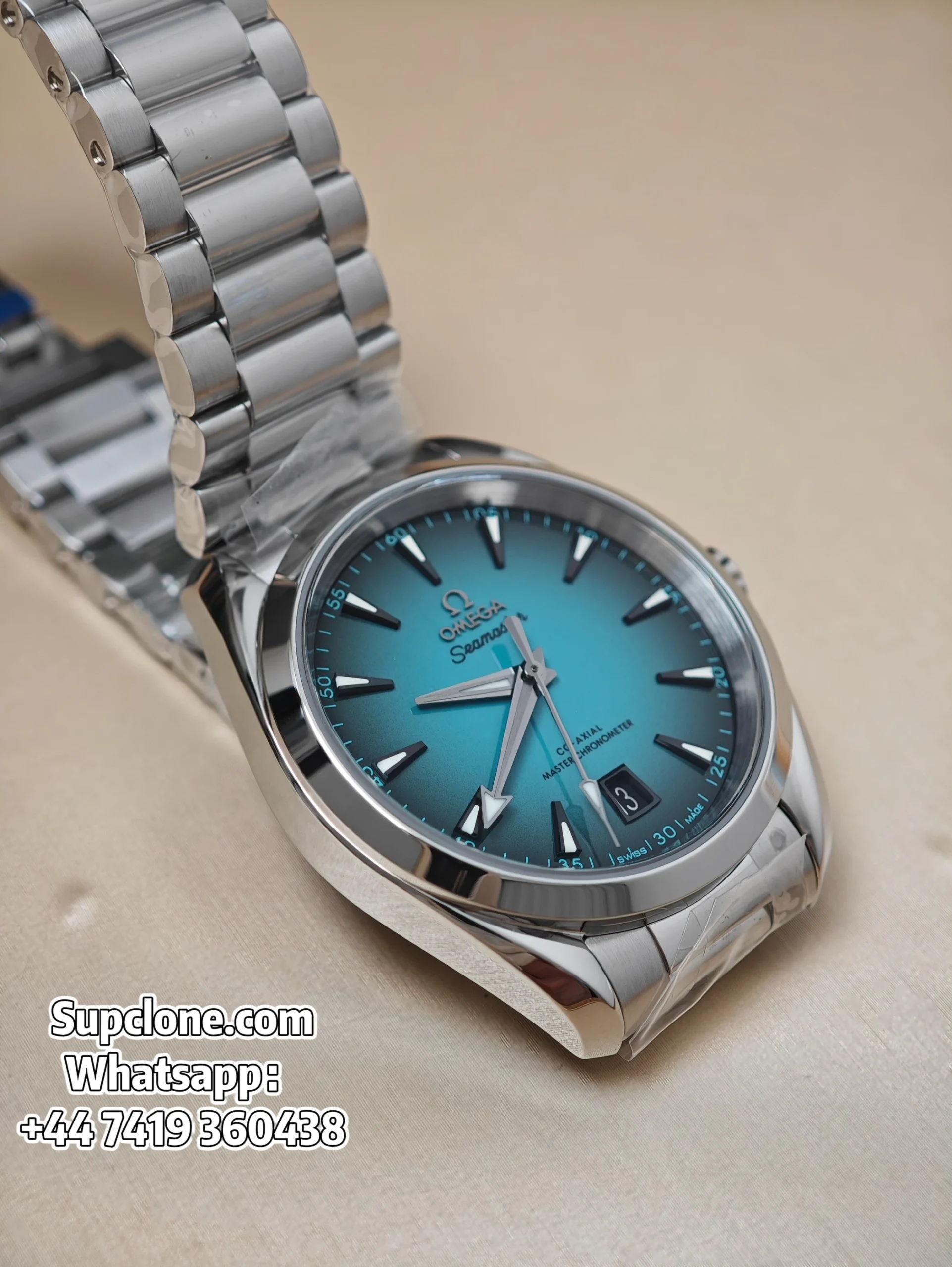 微信图片_2026-07-22_220244_403_副本 Omega Super Clone Seamaster Aqua Terra 150M 41mm 220.10.41.21.03.006
