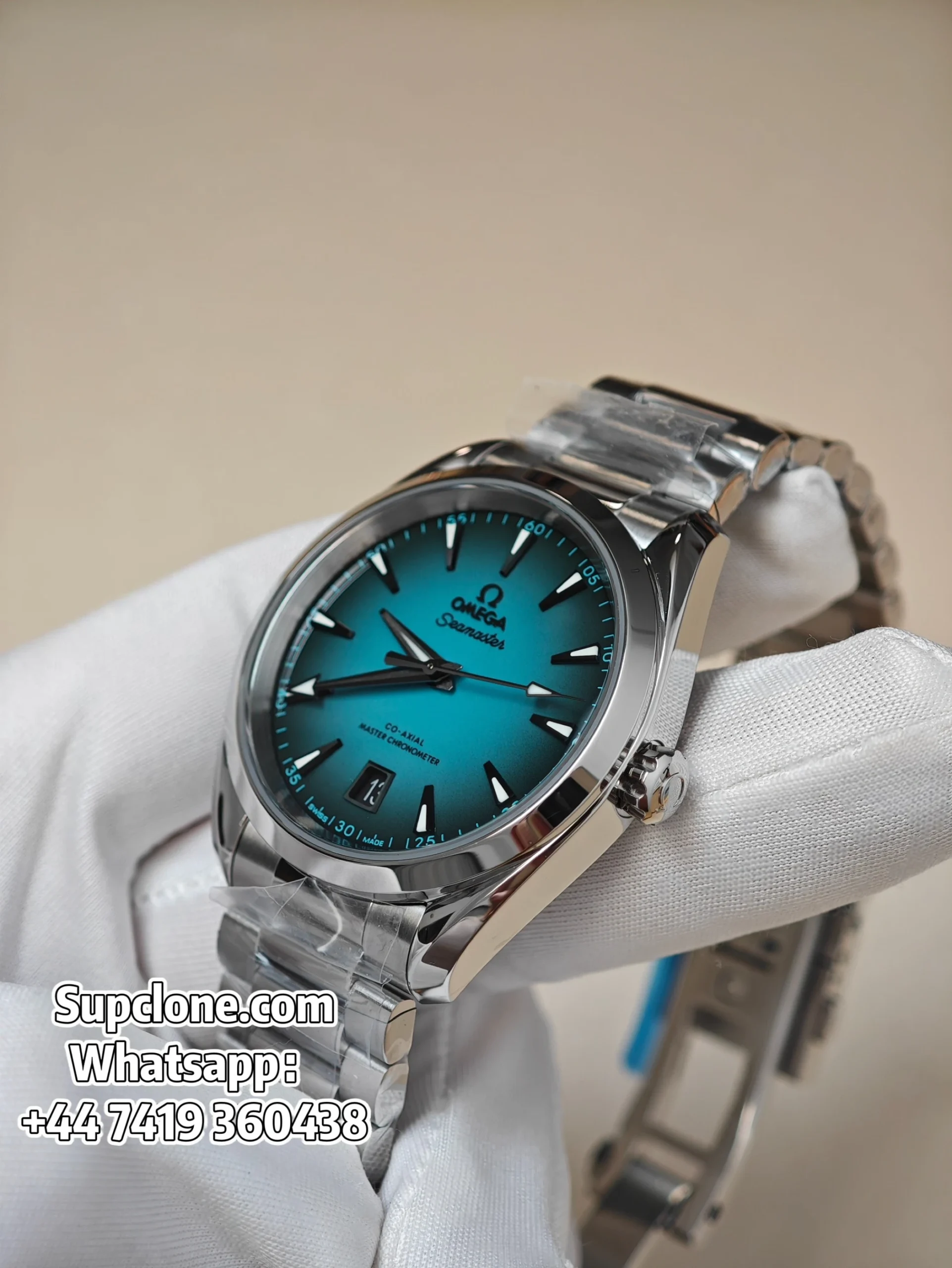 微信图片_2026-07-22_220246_547_副本 Omega Super Clone Seamaster Aqua Terra 150M 41mm 220.10.41.21.03.006