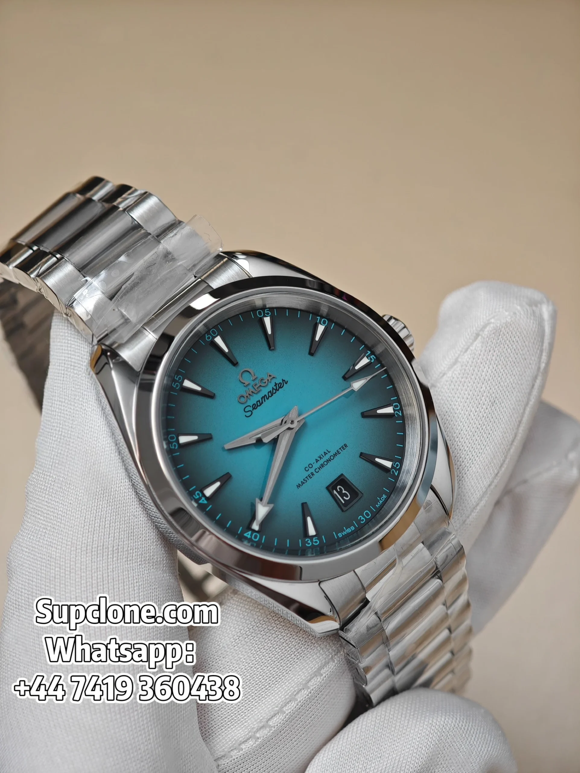 微信图片_2026-07-22_220249_036_副本 Omega Super Clone Seamaster Aqua Terra 150M 41mm 220.10.41.21.03.006