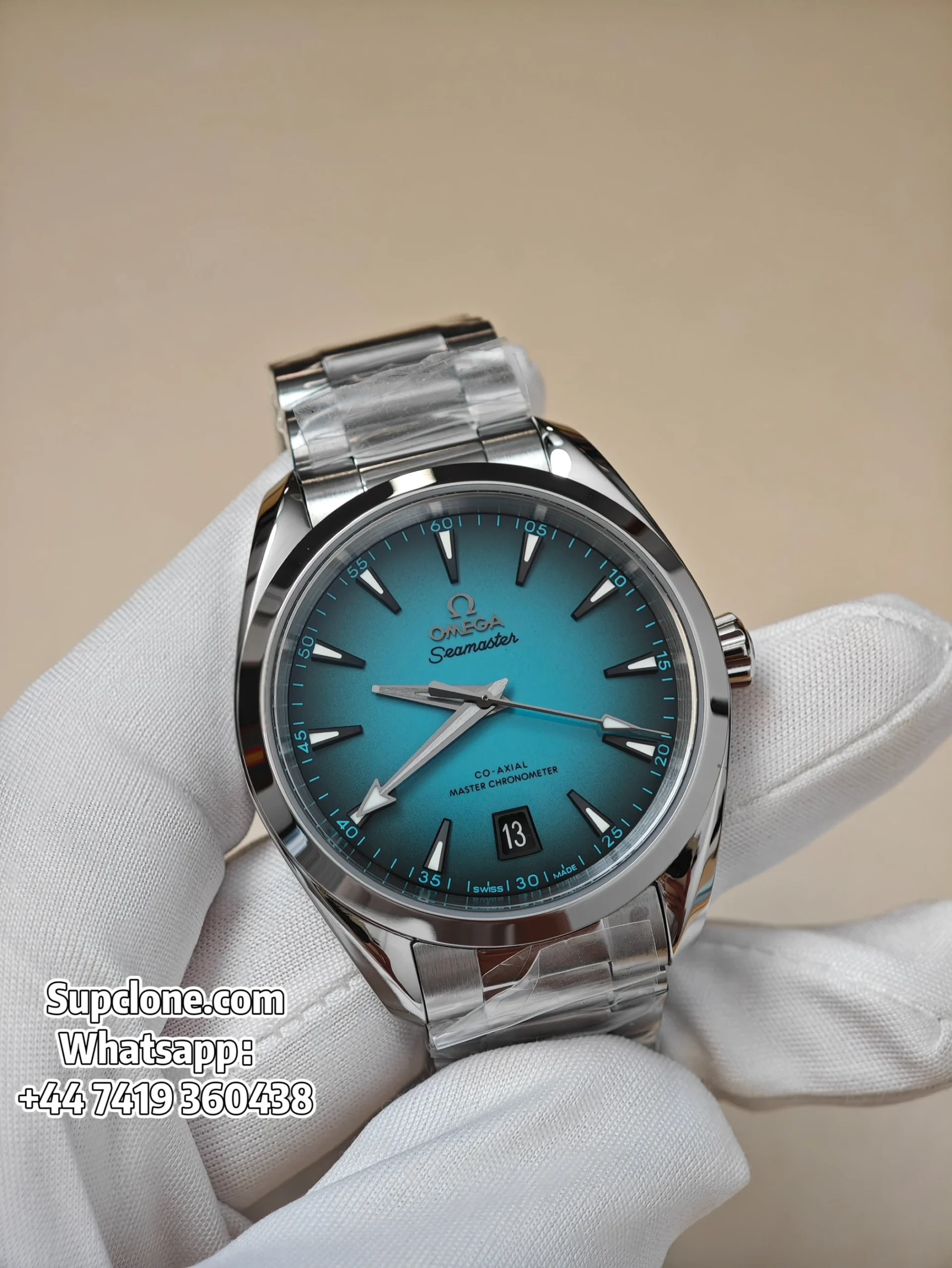 微信图片_2026-07-22_220256_292_副本 Omega Super Clone Seamaster Aqua Terra 150M 41mm 220.10.41.21.03.006