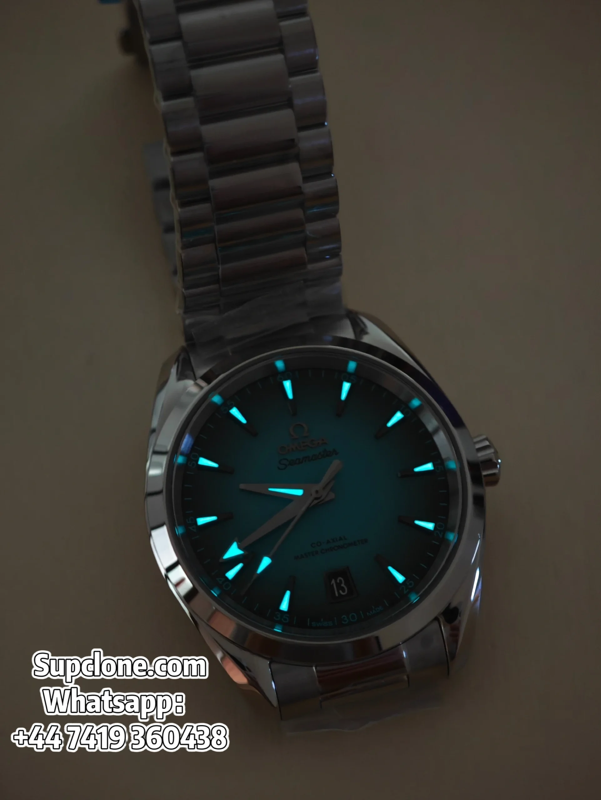 微信图片_2026-07-22_220304_139_副本 Omega Super Clone Seamaster Aqua Terra 150M 41mm 220.10.41.21.03.006