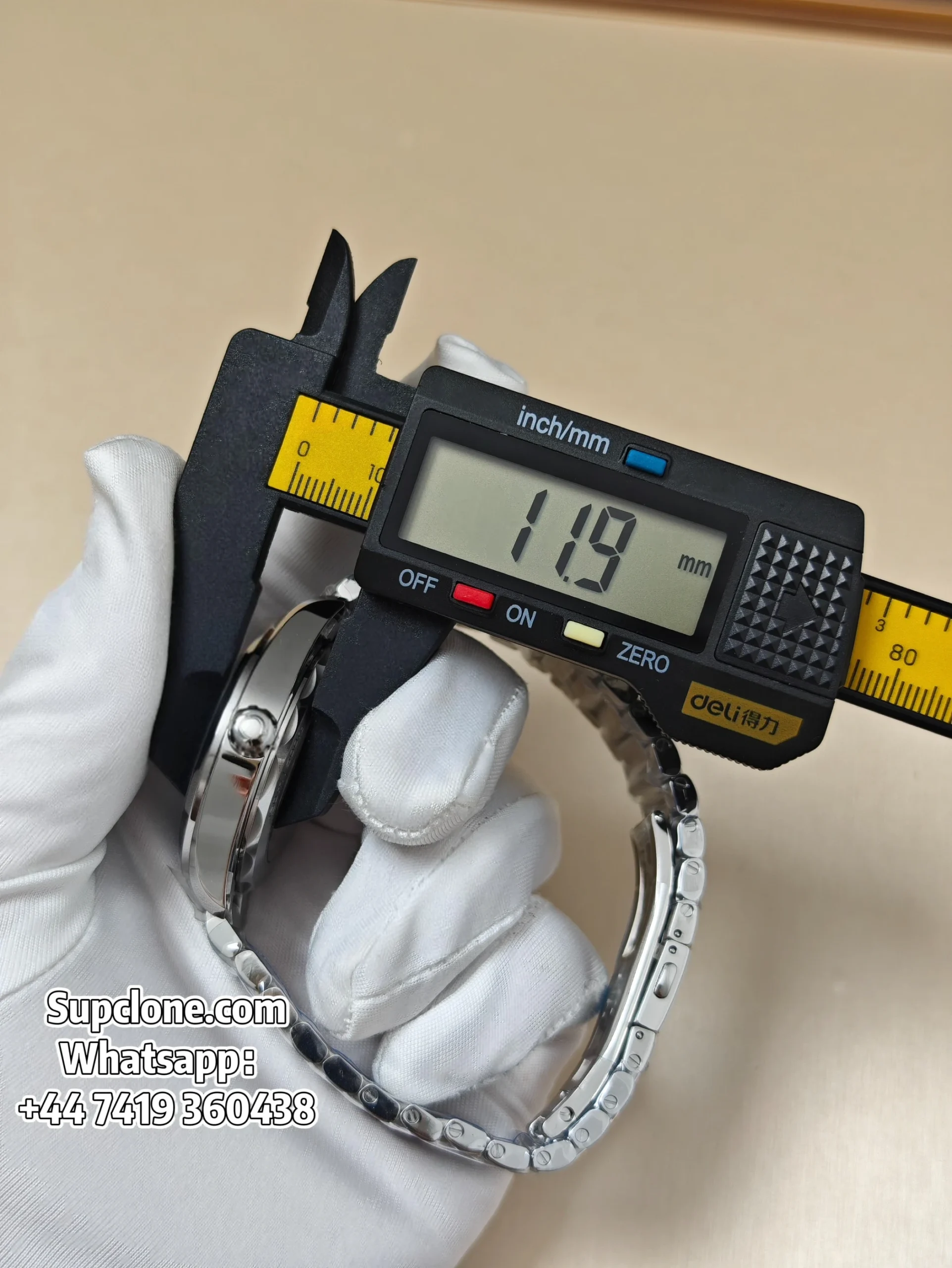 微信图片_2026-07-22_220309_882_副本 Omega Super Clone Seamaster Aqua Terra 150M 41mm 220.10.41.21.03.006