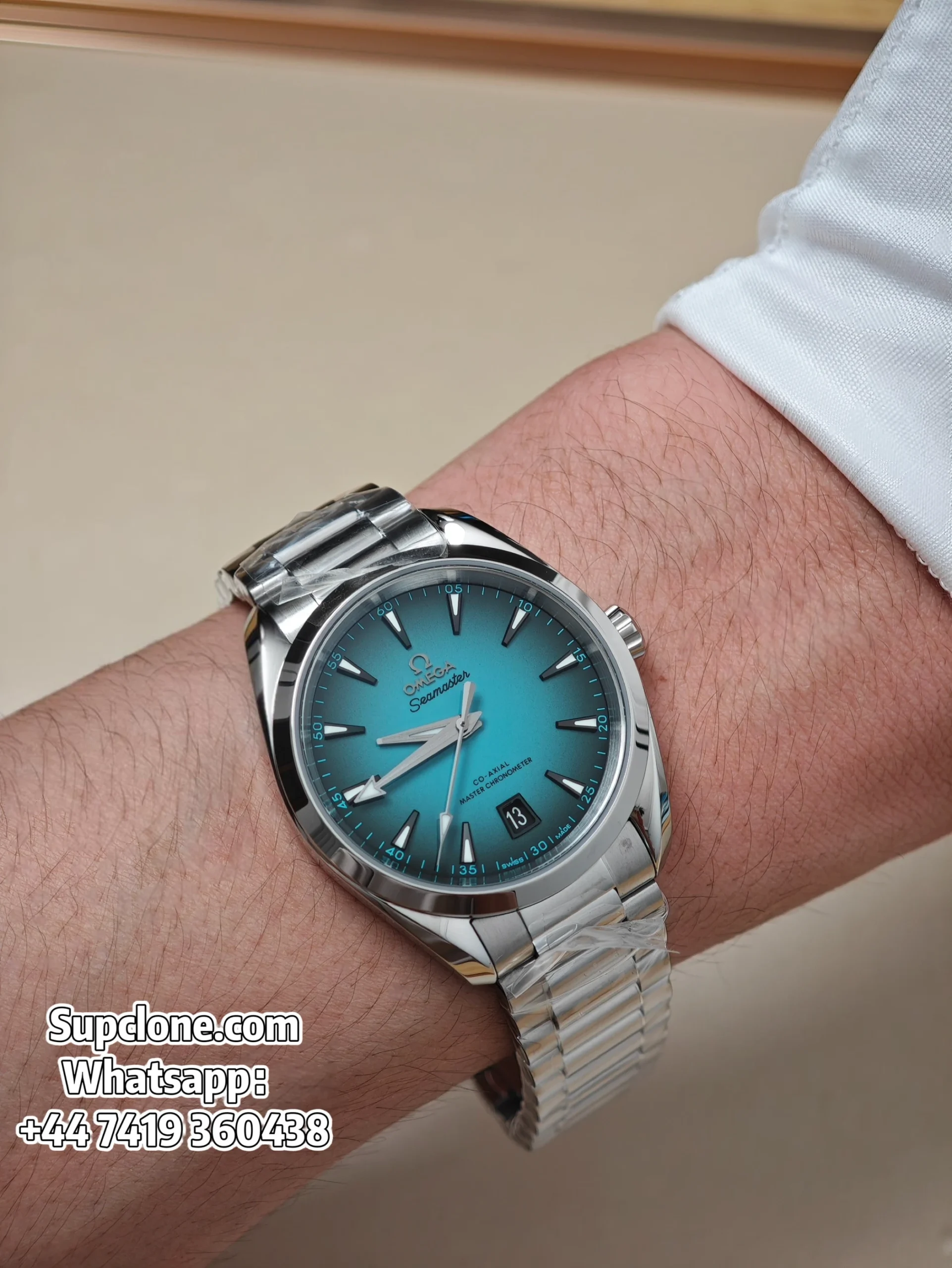 微信图片_2026-07-22_220313_292_副本 Omega Super Clone Seamaster Aqua Terra 150M 41mm 220.10.41.21.03.006
