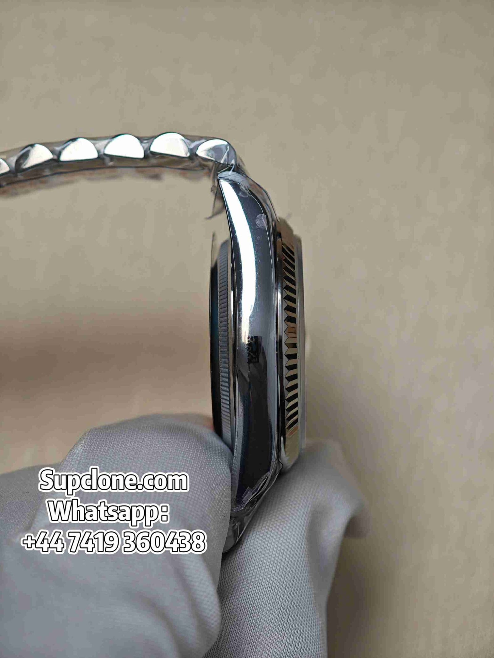 Rolex-Super-Clone-Watches-11-Day-Date-Gradient-Blue-Dial-36mm