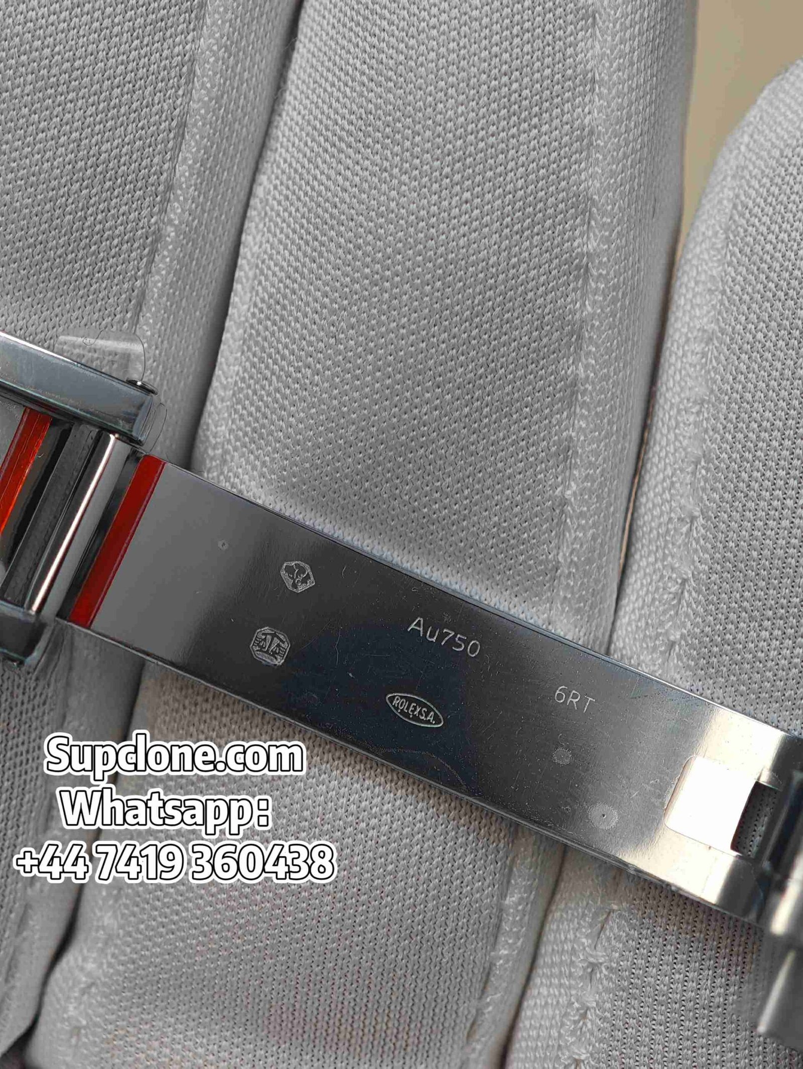 Rolex-Super-Clone-Watches-11-Day-Date-Gradient-Blue-Dial-36mm