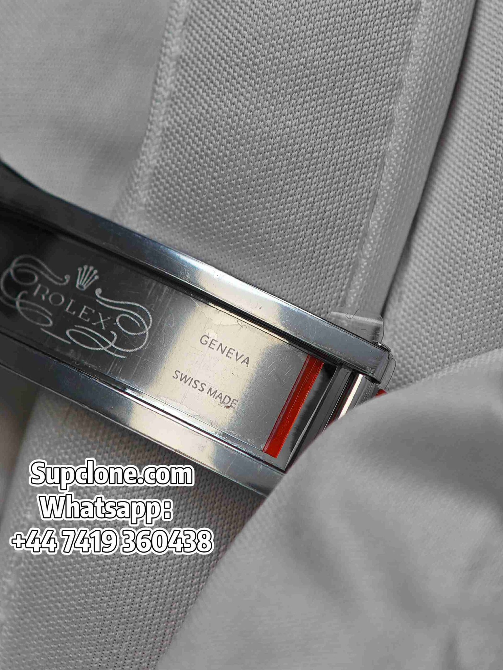 Rolex-Super-Clone-Watches-11-Day-Date-Gradient-Blue-Dial-36mm