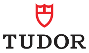 Tudor Super Clone Watches
