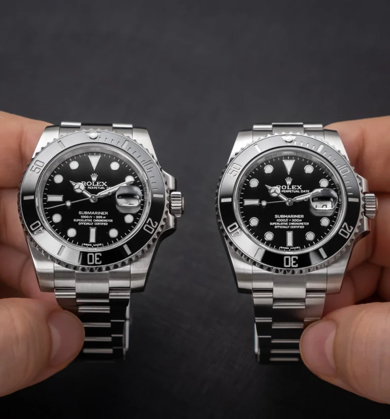 black-submariner-review-2026
