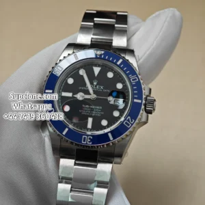 rolex-submariner-126619lb-super-clone