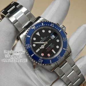 rolex-submariner-126619lb-super-clone