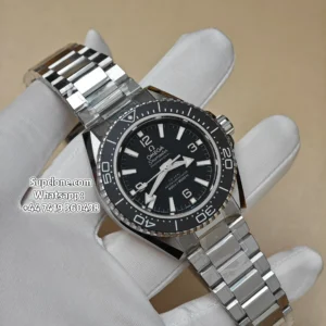 OMEGA Super Clone Seamaster Planet Ocean 600M 217.30.42.21.01.001 42MM
