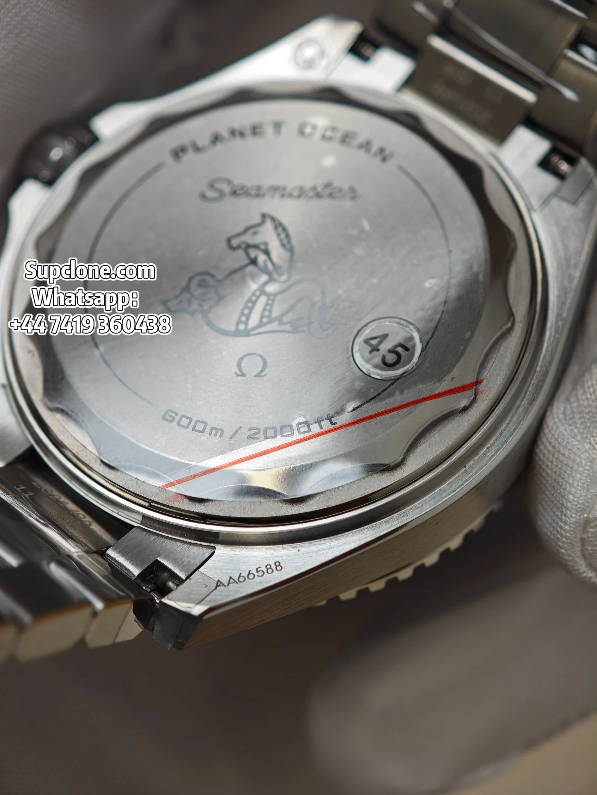 OMEGA Super Clone Seamaster Planet Ocean 600M 217.30.42.21.01.001 42MM (17) OMEGA Super Clone Seamaster Planet Ocean 600M 217.30.42.21.01.001 42MM