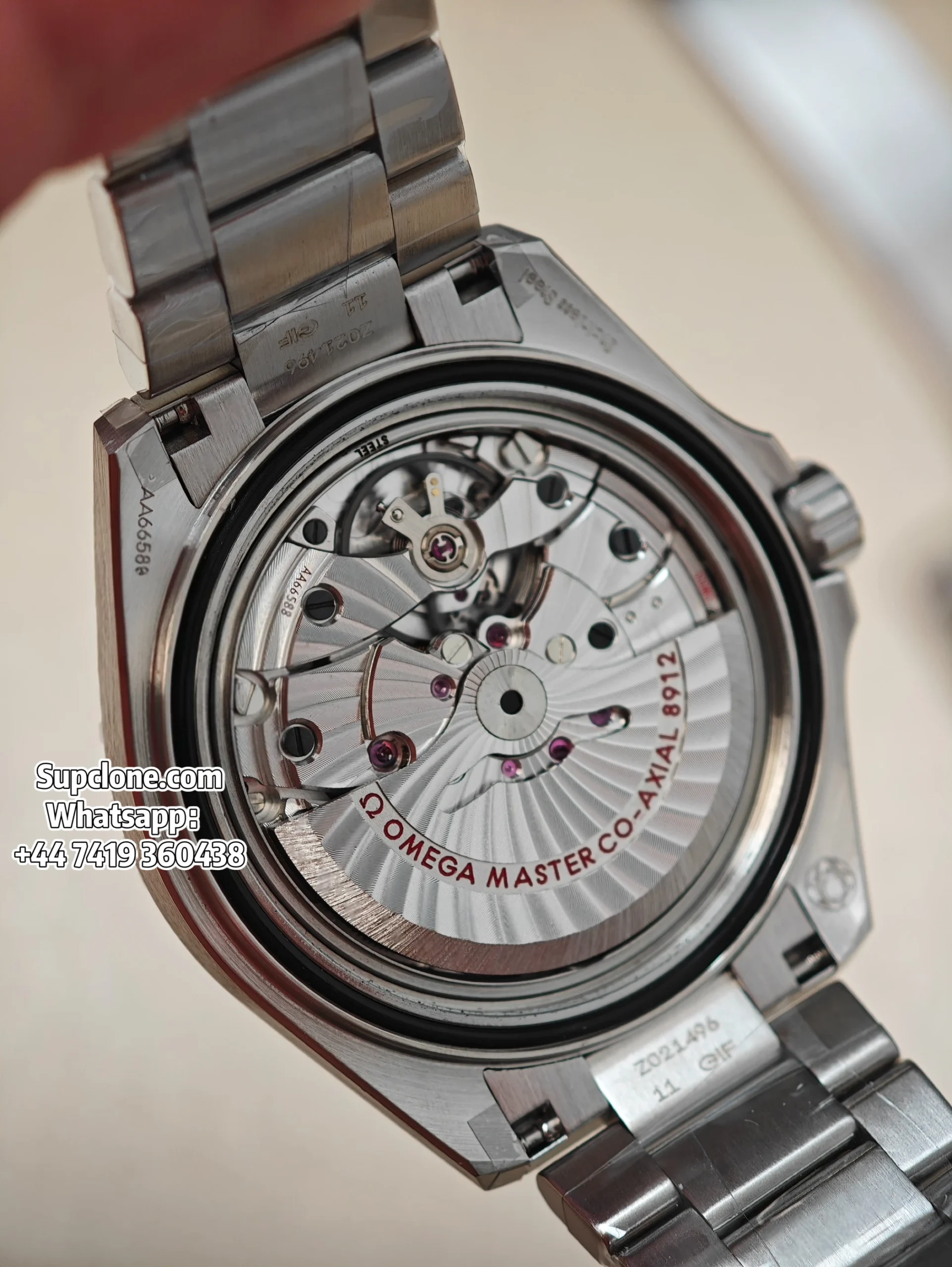 OMEGA Super Clone Seamaster Planet Ocean 600M 217.30.42.21.01.001 42MM (19) OMEGA Super Clone Seamaster Planet Ocean 600M 217.30.42.21.01.001 42MM