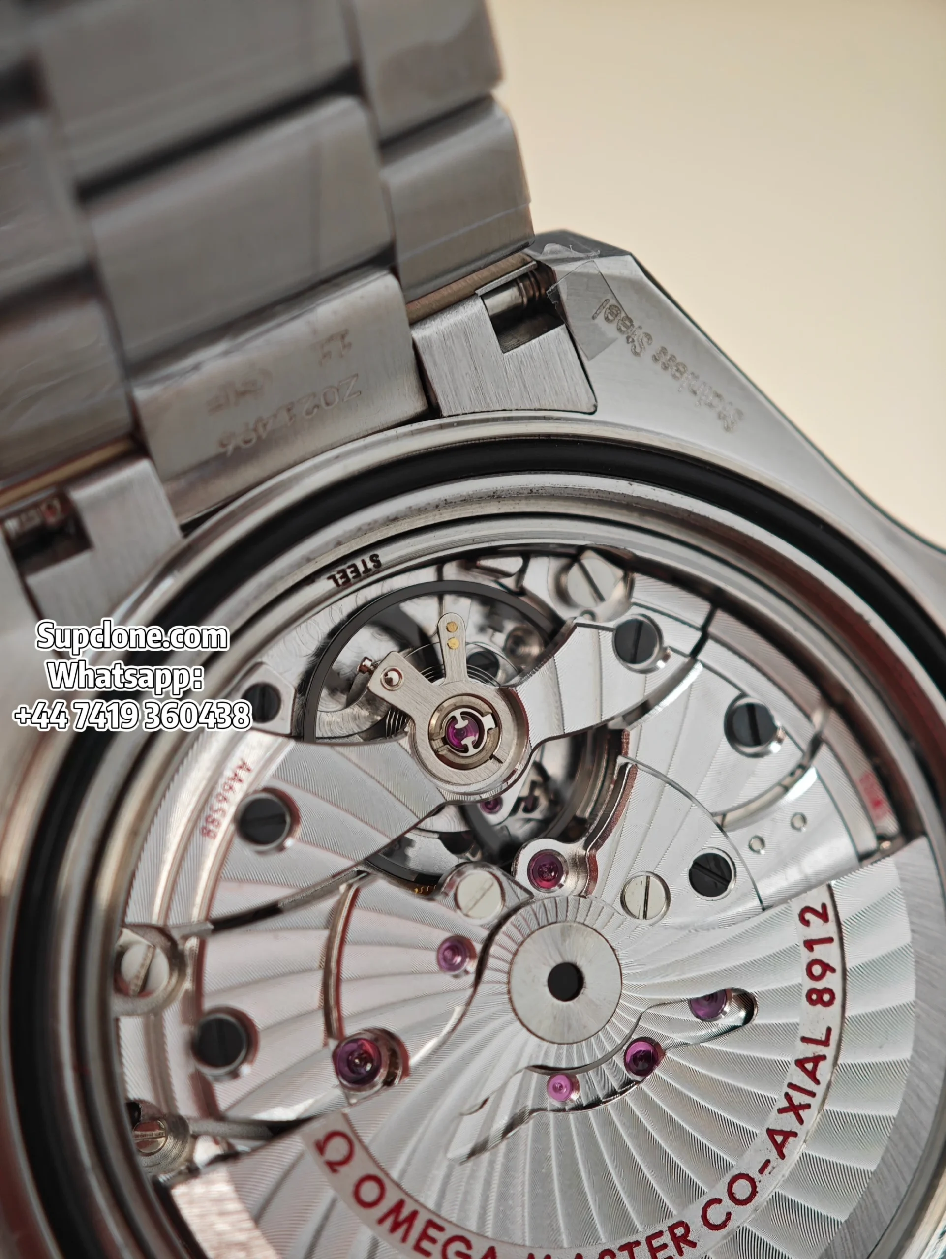 OMEGA Super Clone Seamaster Planet Ocean 600M 217.30.42.21.01.001 42MM (20) OMEGA Super Clone Seamaster Planet Ocean 600M 217.30.42.21.01.001 42MM