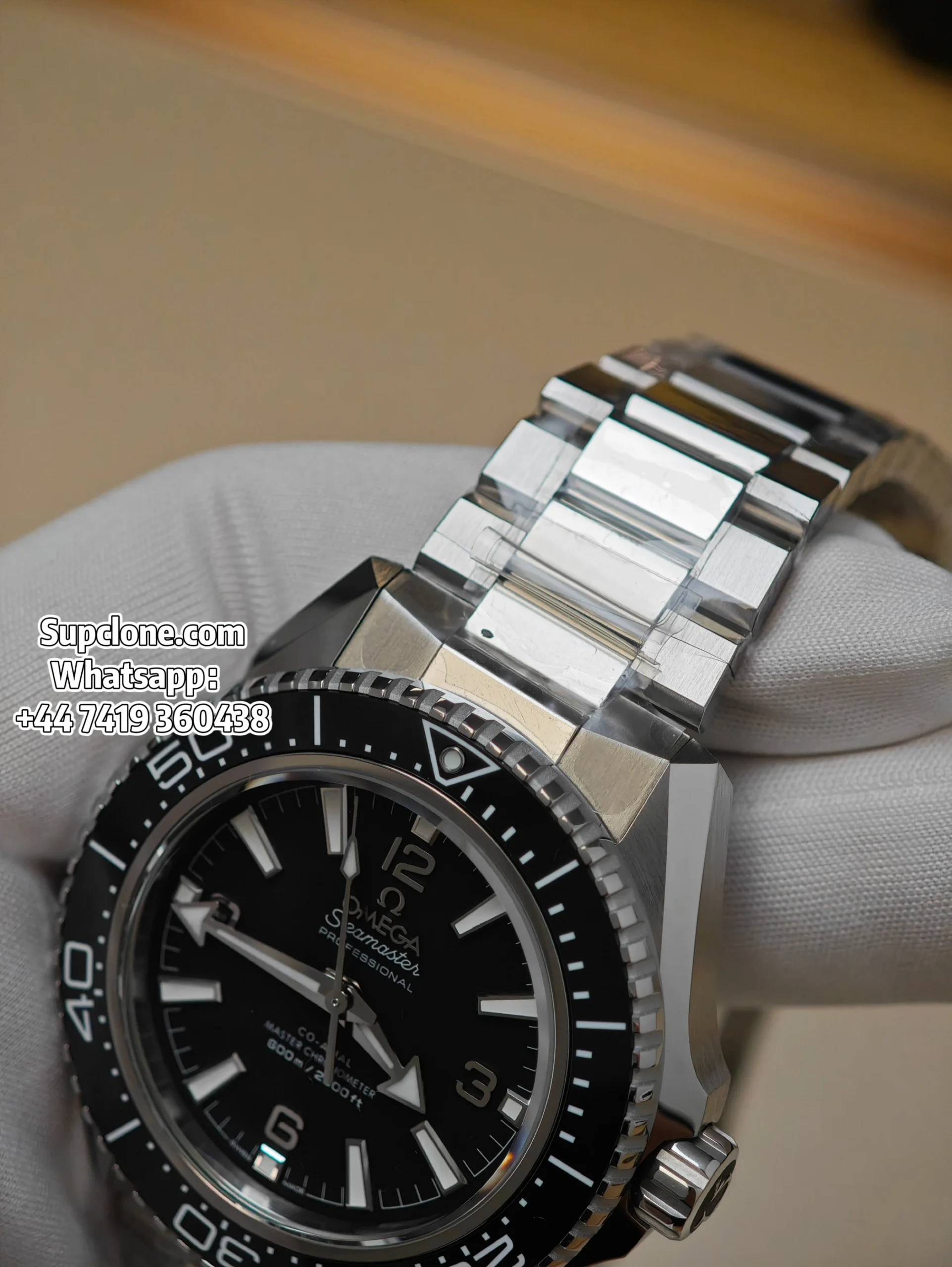 OMEGA Super Clone Seamaster Planet Ocean 600M 217.30.42.21.01.001 42MM (25) OMEGA Super Clone Seamaster Planet Ocean 600M 217.30.42.21.01.001 42MM