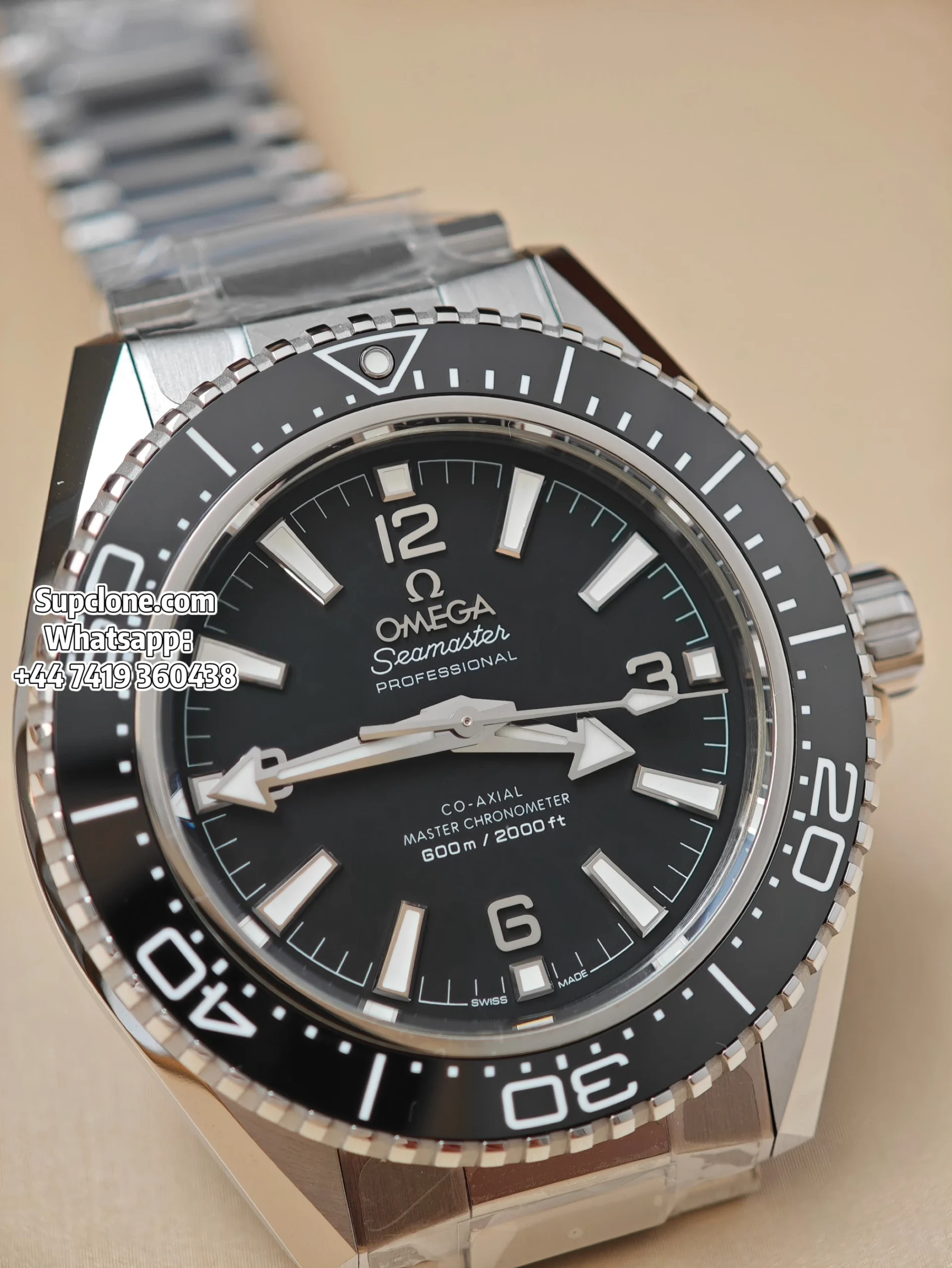 OMEGA Super Clone Seamaster Planet Ocean 600M 217.30.42.21.01.001 42MM (27) OMEGA Super Clone Seamaster Planet Ocean 600M 217.30.42.21.01.001 42MM