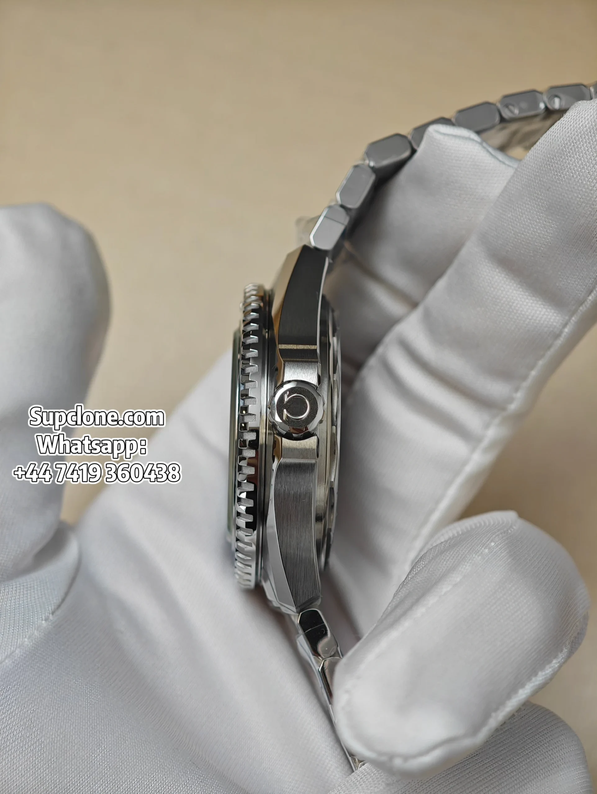 OMEGA Super Clone Seamaster Planet Ocean 600M 217.30.42.21.01.001 42MM (3) OMEGA Super Clone Seamaster Planet Ocean 600M 217.30.42.21.01.001 42MM