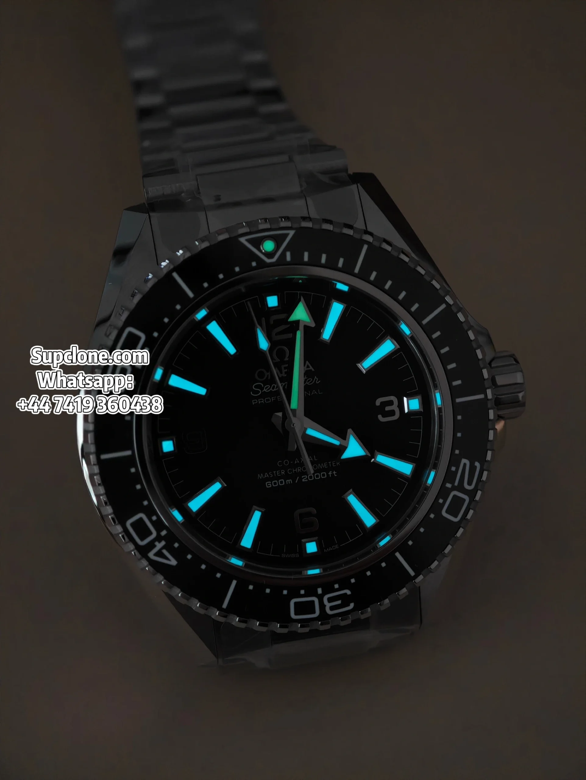 OMEGA Super Clone Seamaster Planet Ocean 600M 217.30.42.21.01.001 42MM (32) OMEGA Super Clone Seamaster Planet Ocean 600M 217.30.42.21.01.001 42MM