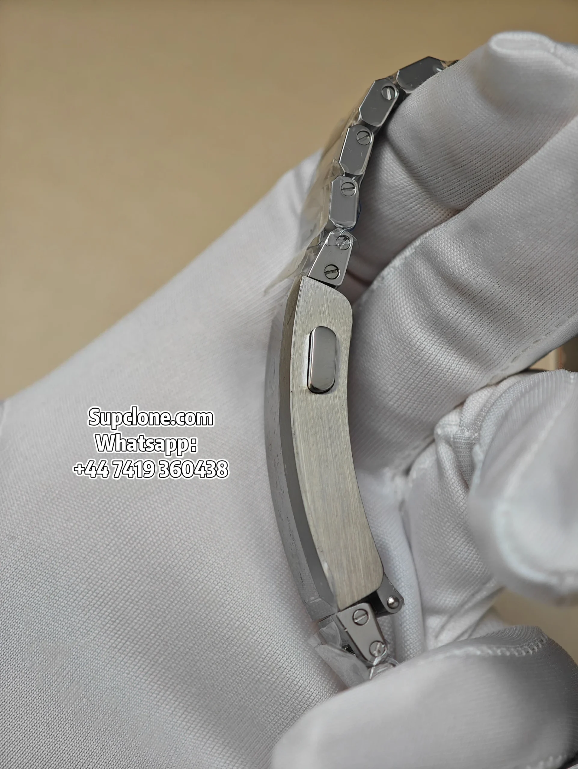 OMEGA Super Clone Seamaster Planet Ocean 600M 217.30.42.21.01.001 42MM (5) OMEGA Super Clone Seamaster Planet Ocean 600M 217.30.42.21.01.001 42MM