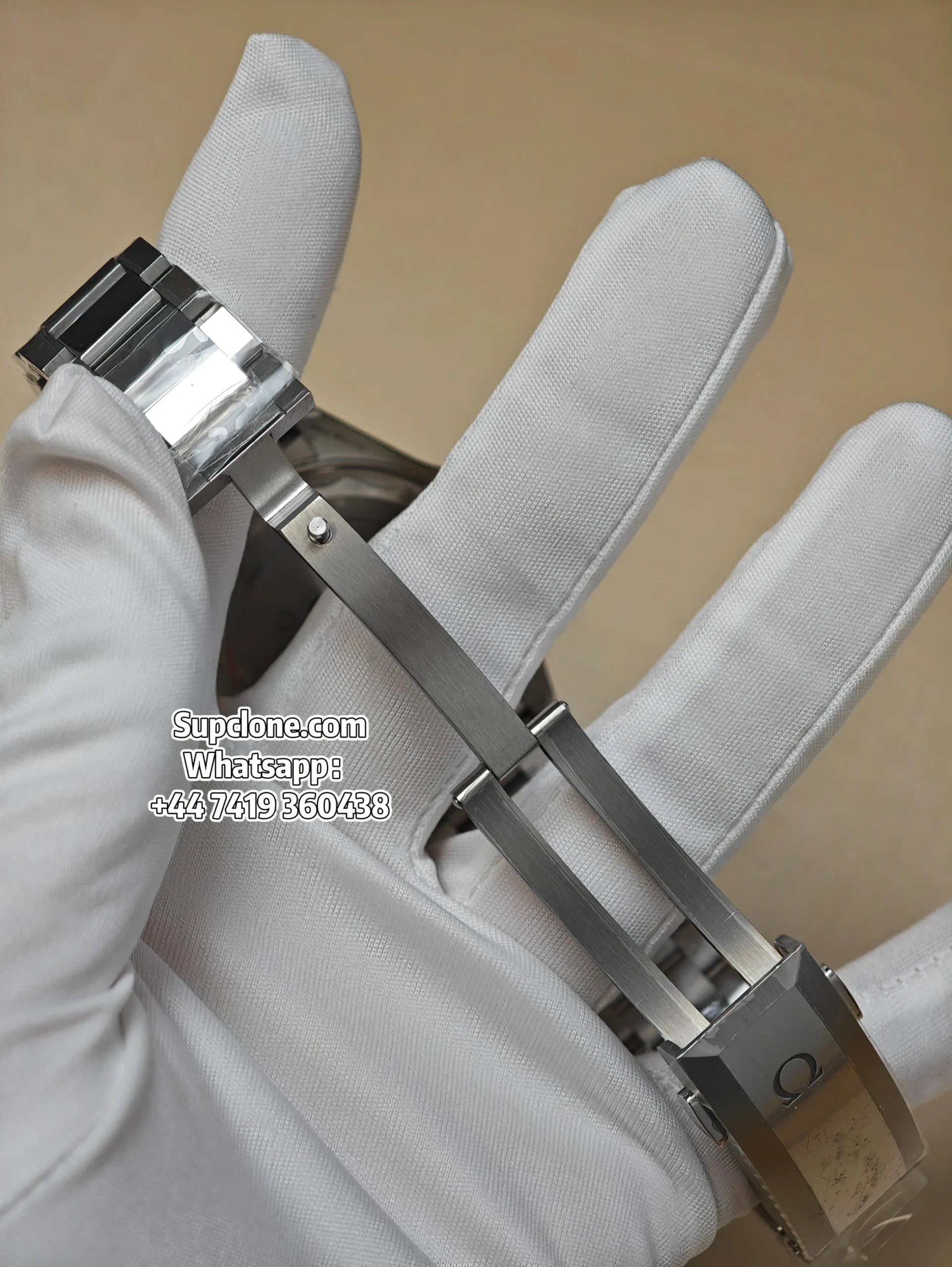 OMEGA Super Clone Seamaster Planet Ocean 600M 217.30.42.21.01.001 42MM (6) OMEGA Super Clone Seamaster Planet Ocean 600M 217.30.42.21.01.001 42MM