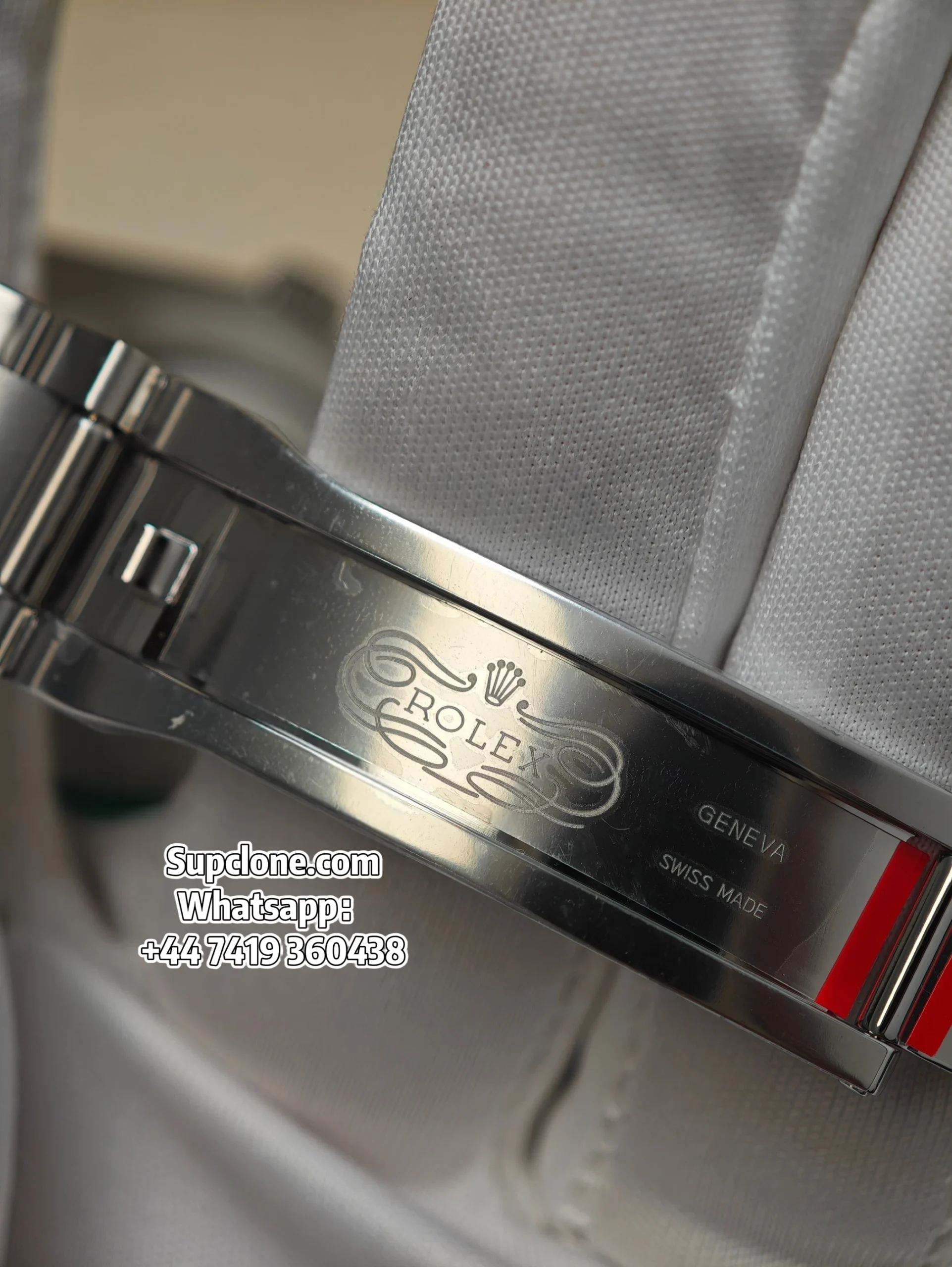 Rolex Super Clone Oyster Perpetual Olive Green Dial 41mm M134300-0006 3230 Movement
