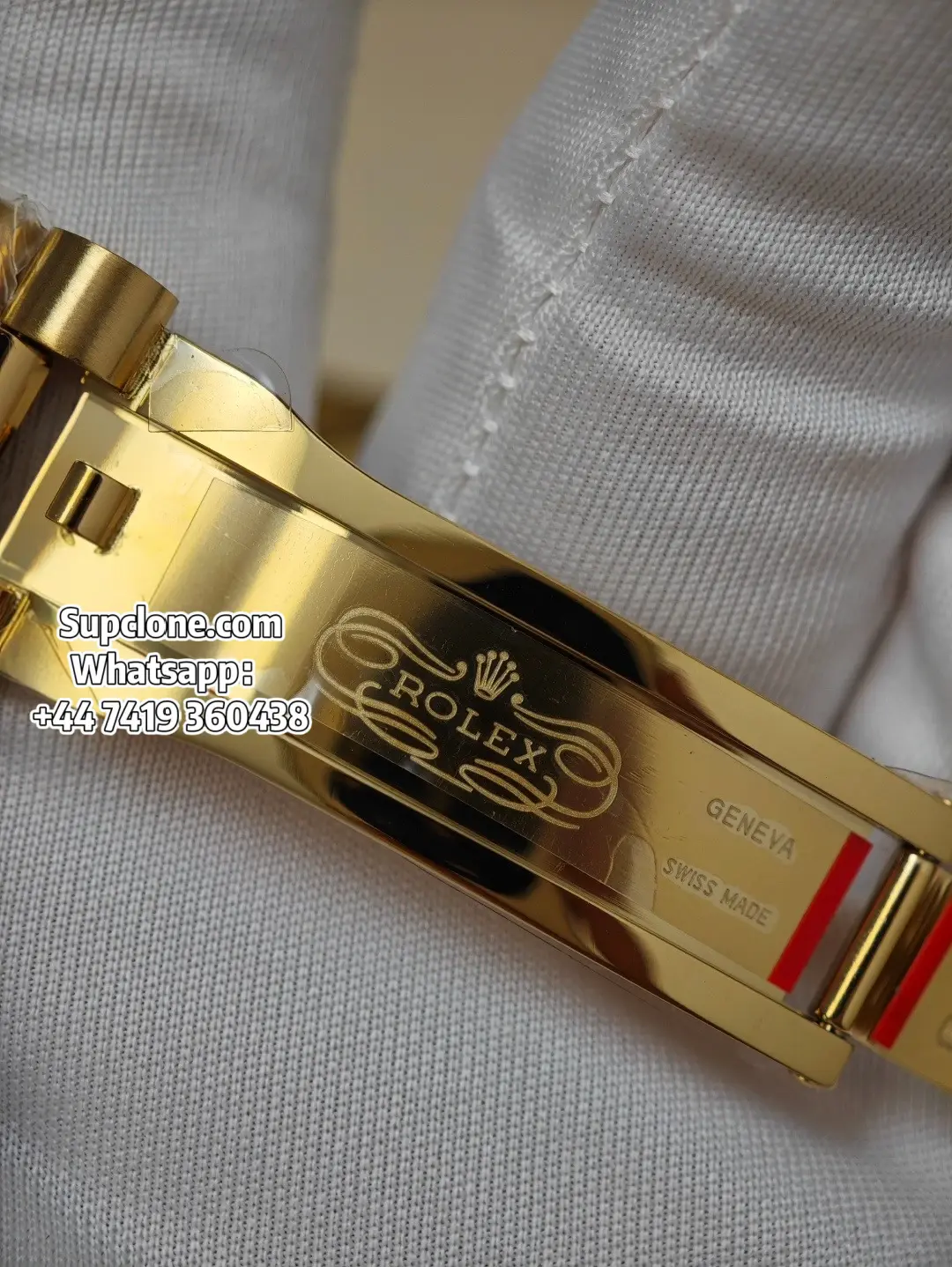 Rolex Super Clone Watches Day Date 40 m228348rbr-0043 Yellow Gold Black Baguette Diamond Dial Diamond Bezel (5) Rolex Super Clone Watches Day Date 40 m228348rbr-0043 Yellow Gold Black Baguette Diamond Dial Diamond Bezel