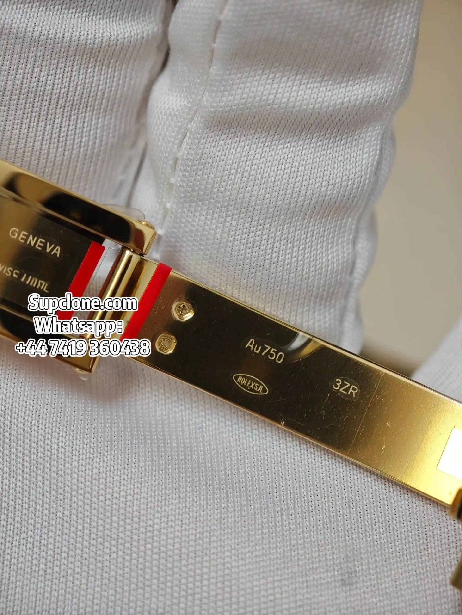 Rolex Super Clone Watches Day Date 40 m228348rbr-0043 Yellow Gold Black Baguette Diamond Dial Diamond Bezel (6) Rolex Super Clone Watches Day Date 40 m228348rbr-0043 Yellow Gold Black Baguette Diamond Dial Diamond Bezel